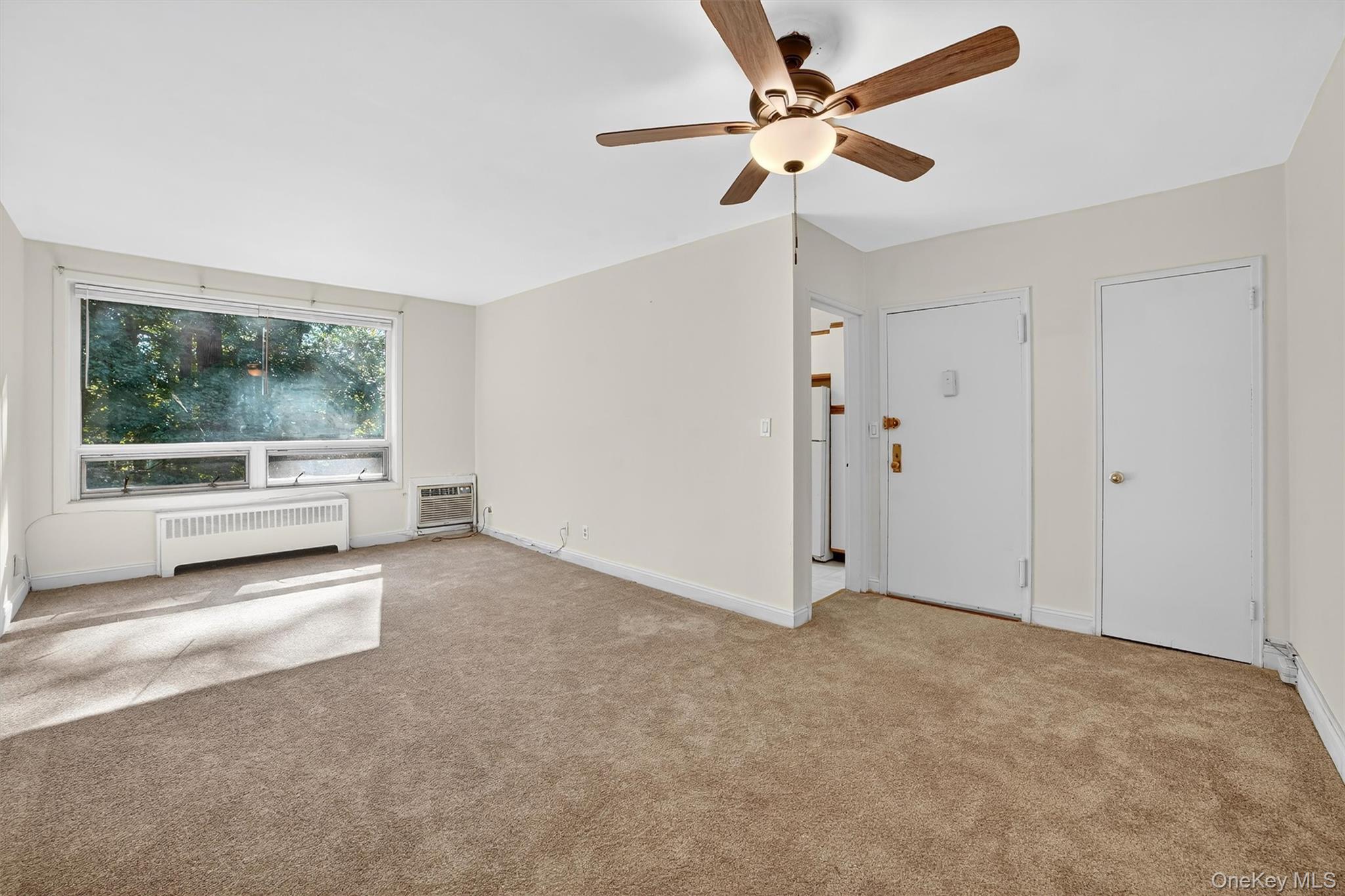 12 Wildwood Road Unit: B20