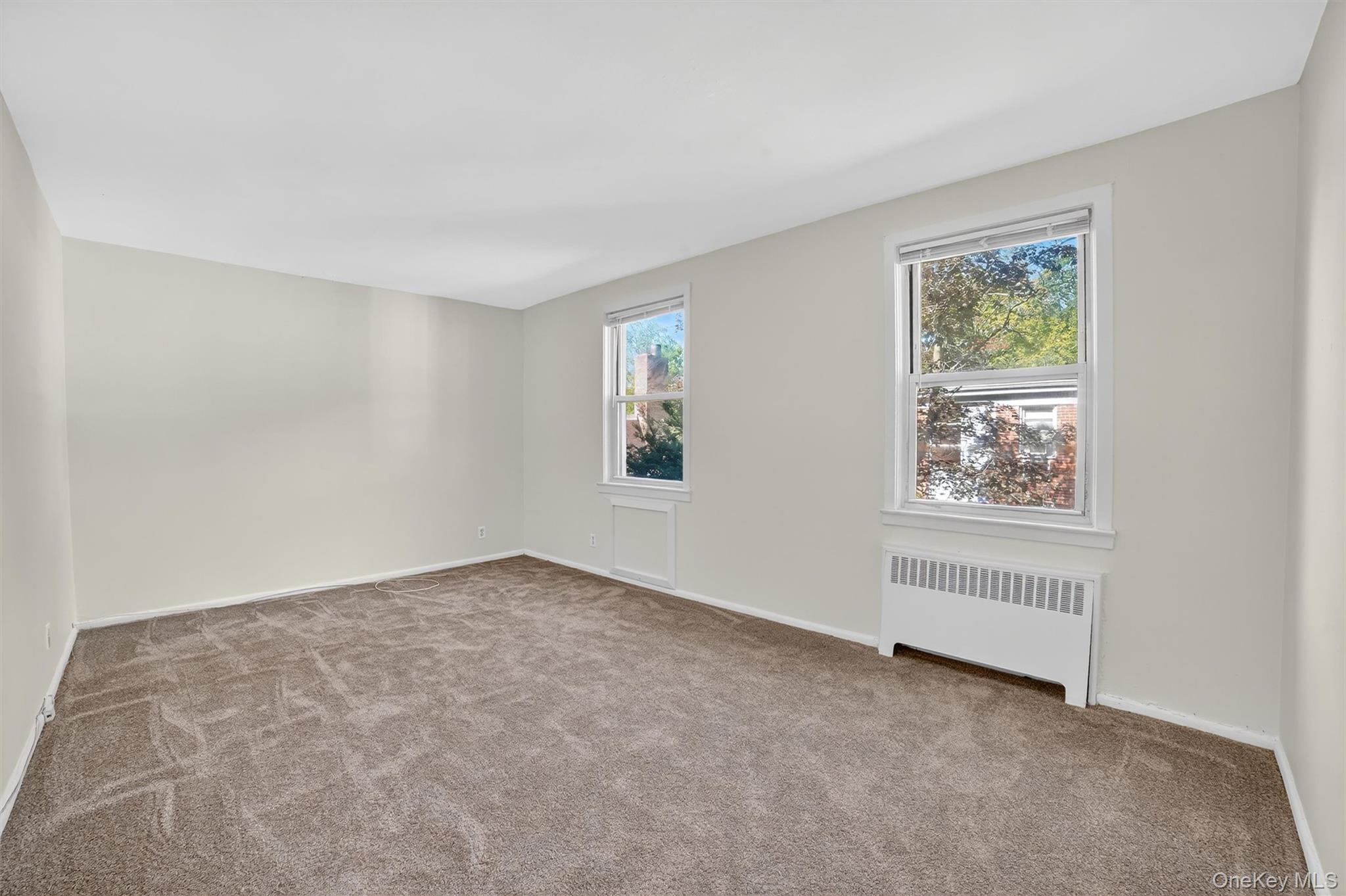 12 Wildwood Road Unit: B20