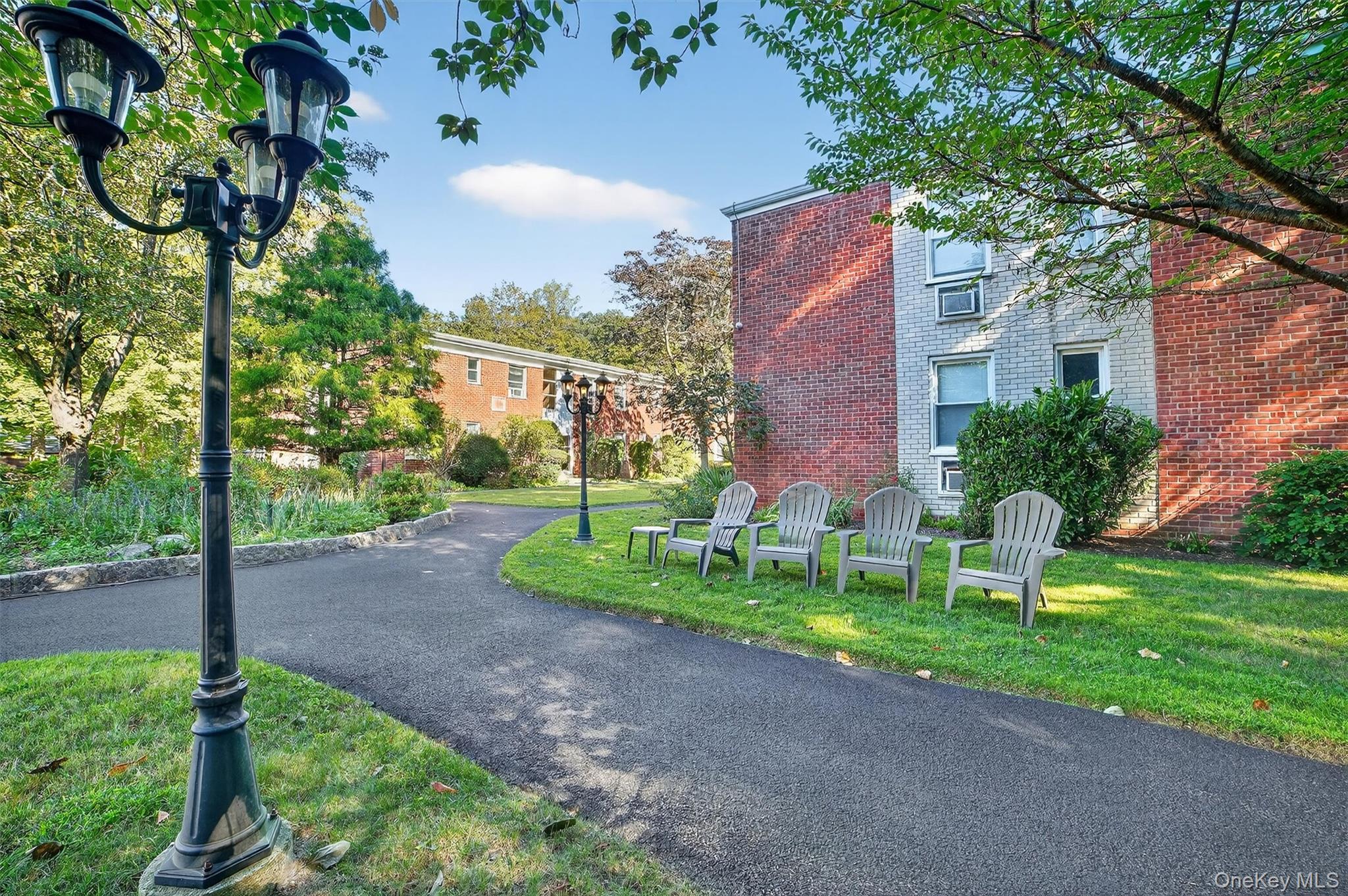 12 Wildwood Road Unit: B20