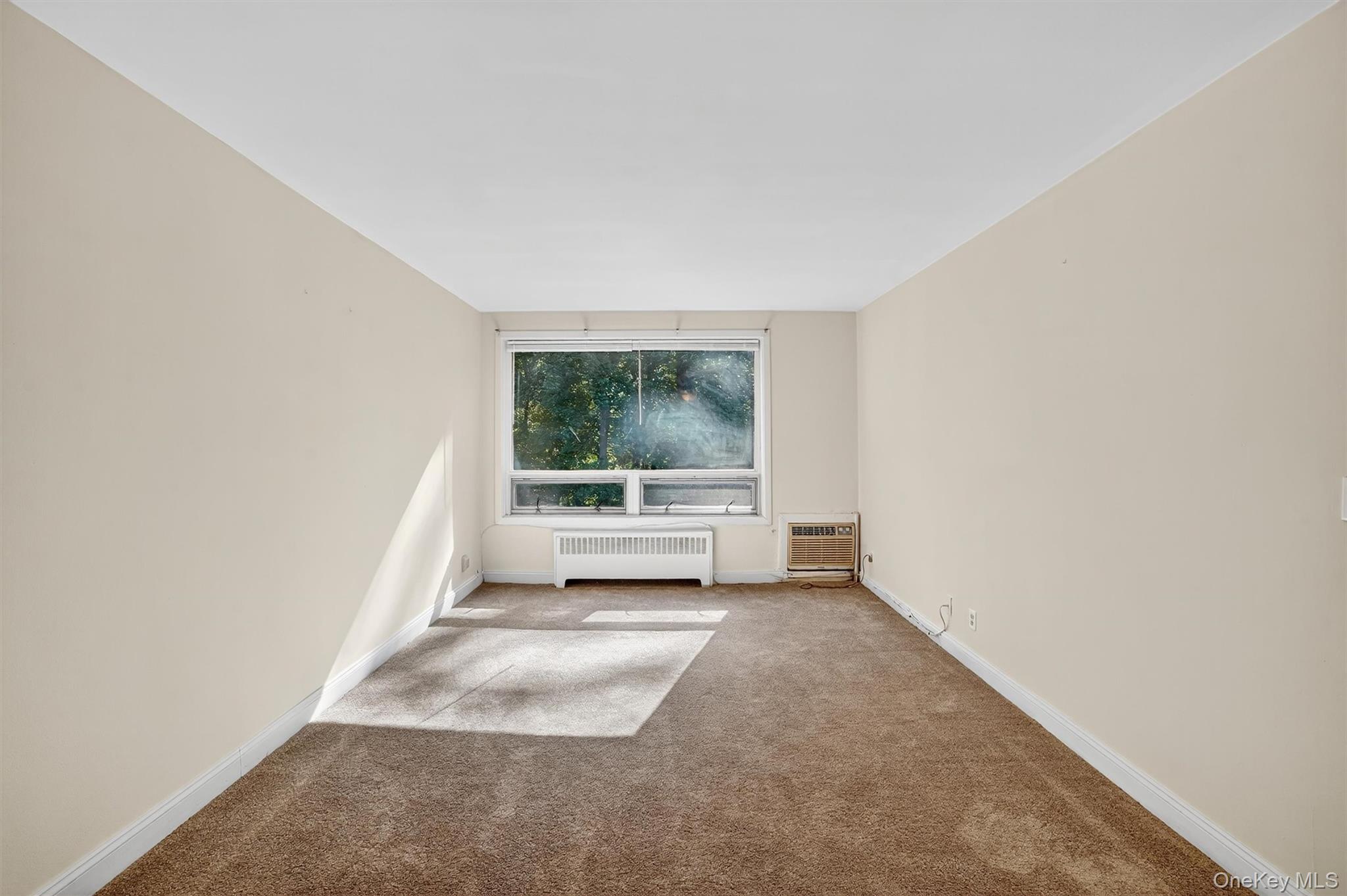 12 Wildwood Road Unit: B20