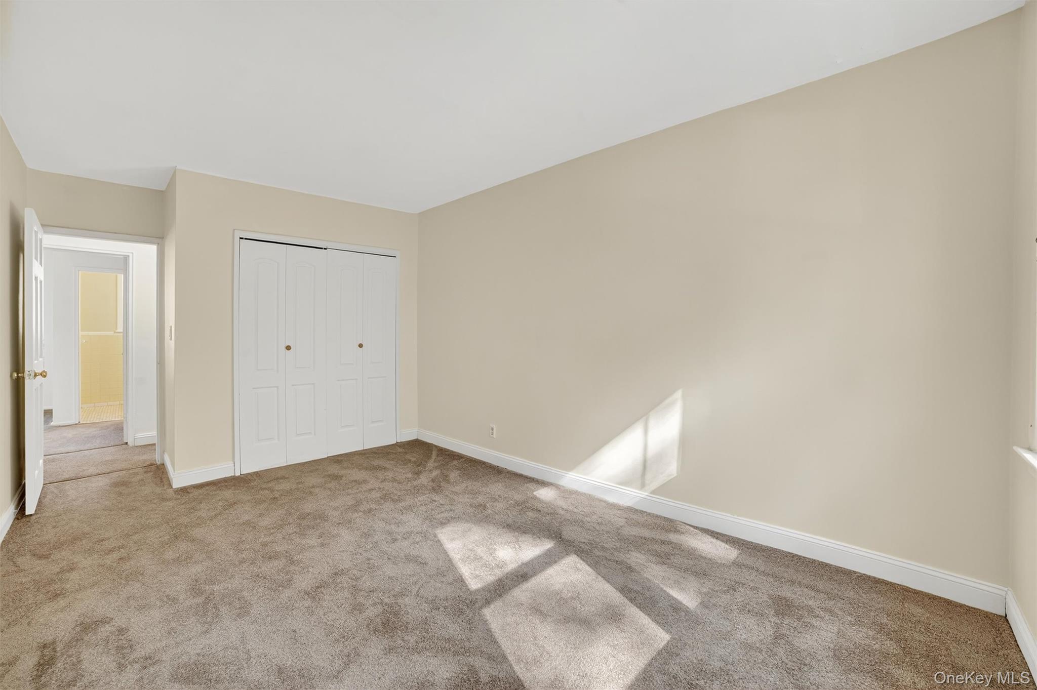 12 Wildwood Road Unit: B20