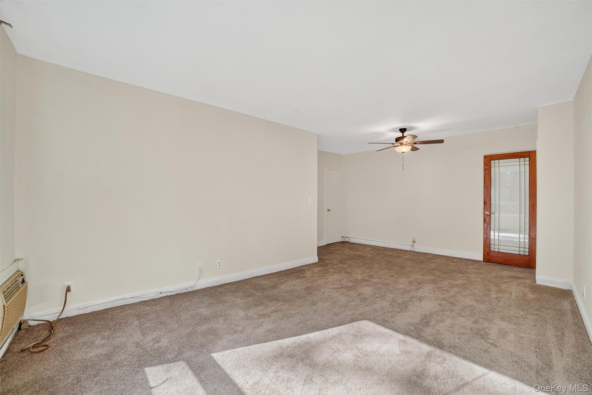 12 Wildwood Road Unit: B20