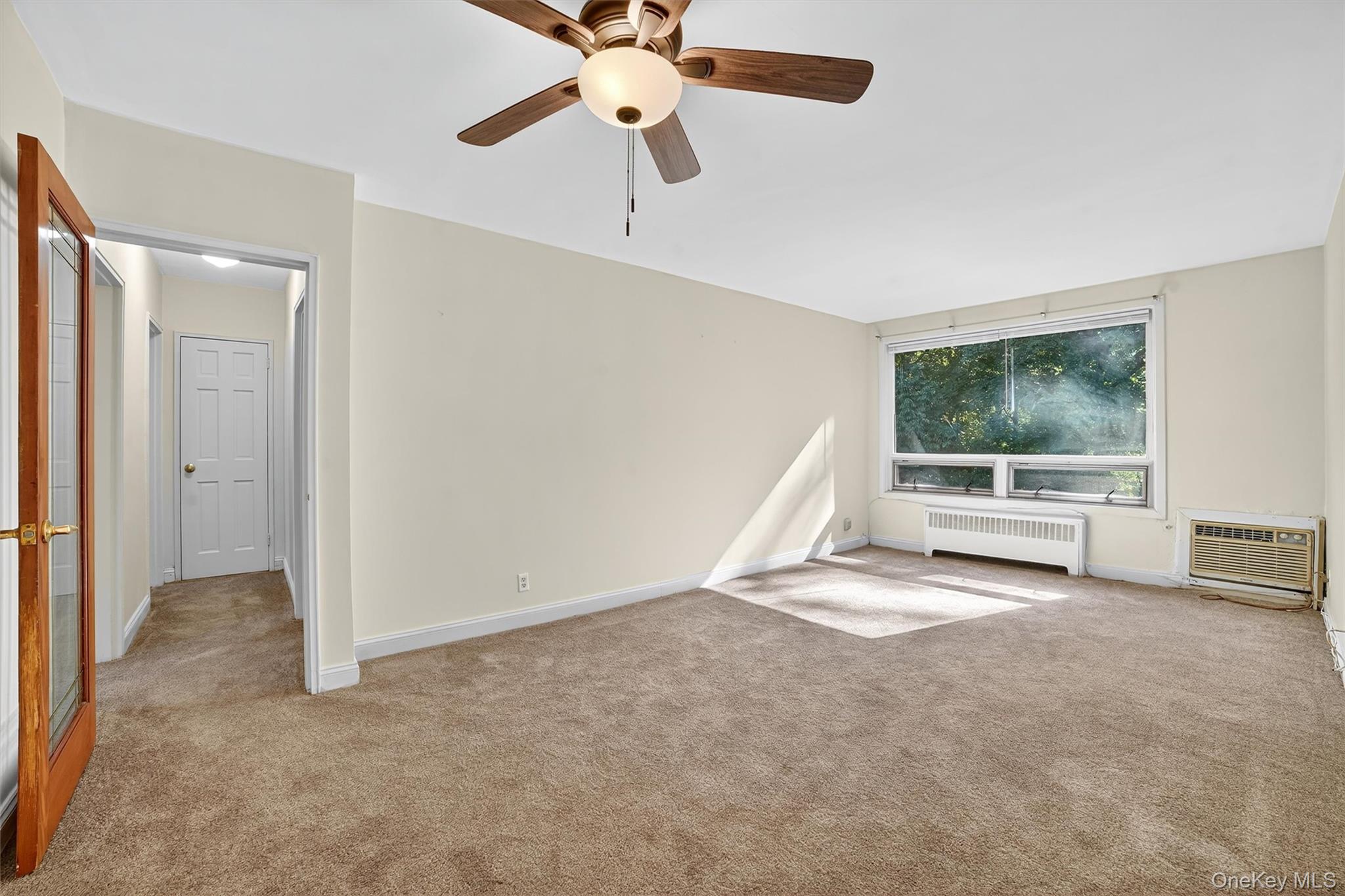 12 Wildwood Road Unit: B20