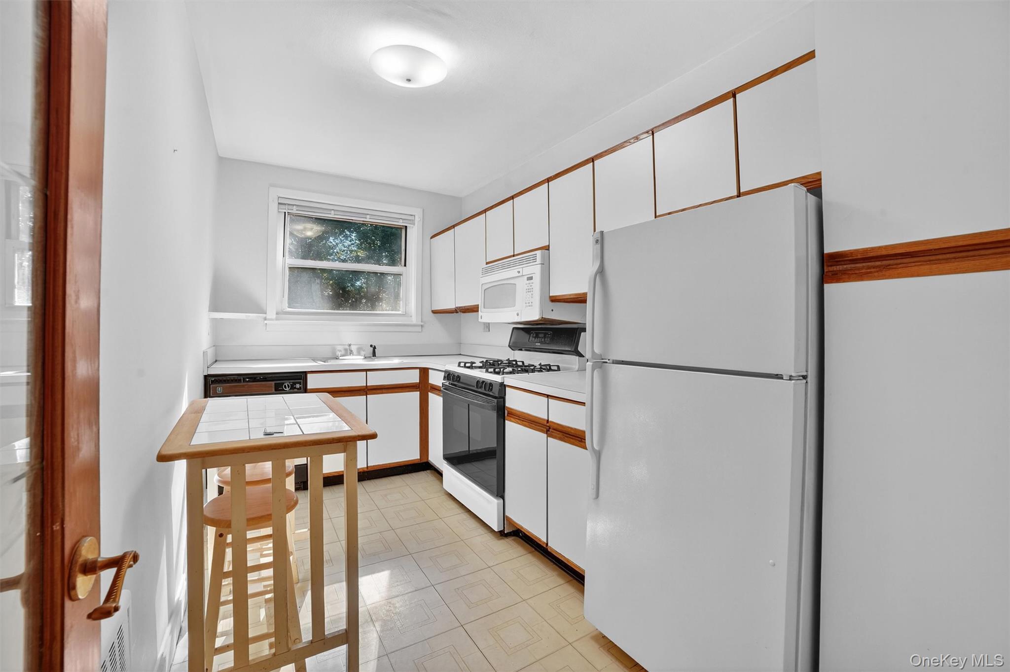 12 Wildwood Road Unit: B20