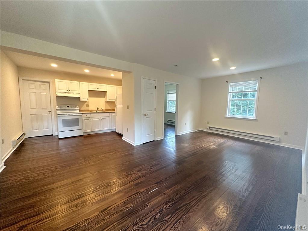 570 Route 52 Unit: 1