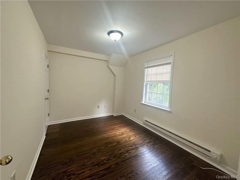 570 Route 52 Unit: 1