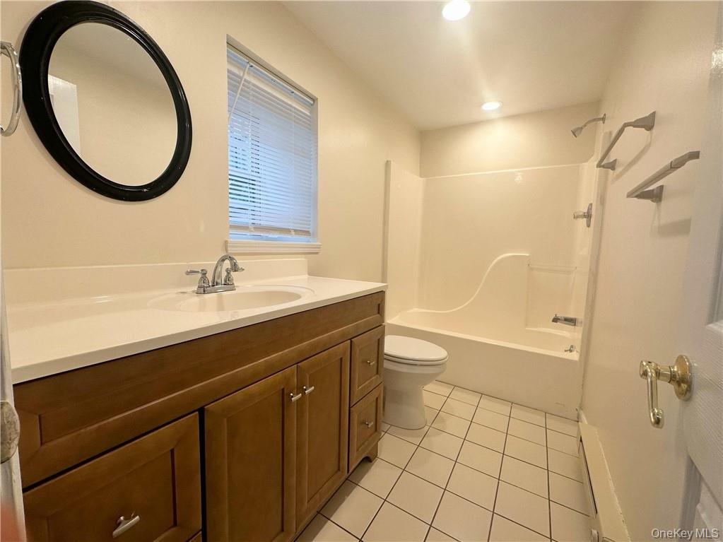 570 Route 52 Unit: 1