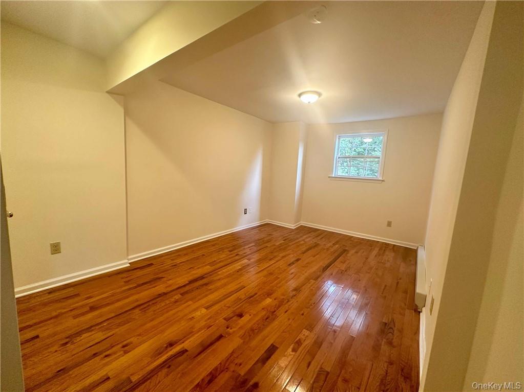 570 Route 52 Unit: 1