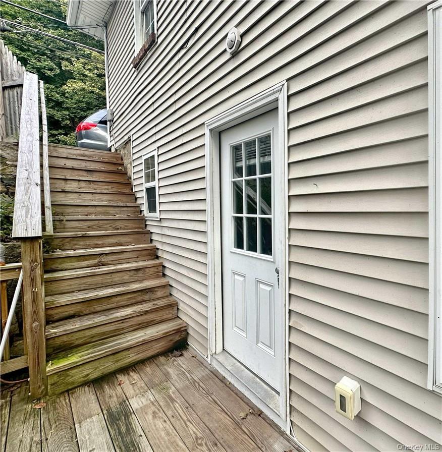 570 Route 52 Unit: 1