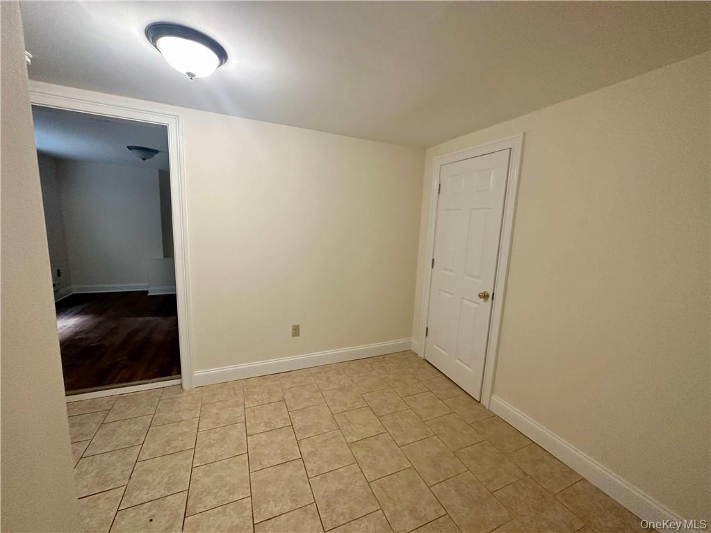 570 Route 52 Unit: 1