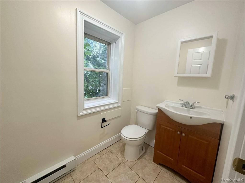 570 Route 52 Unit: 1