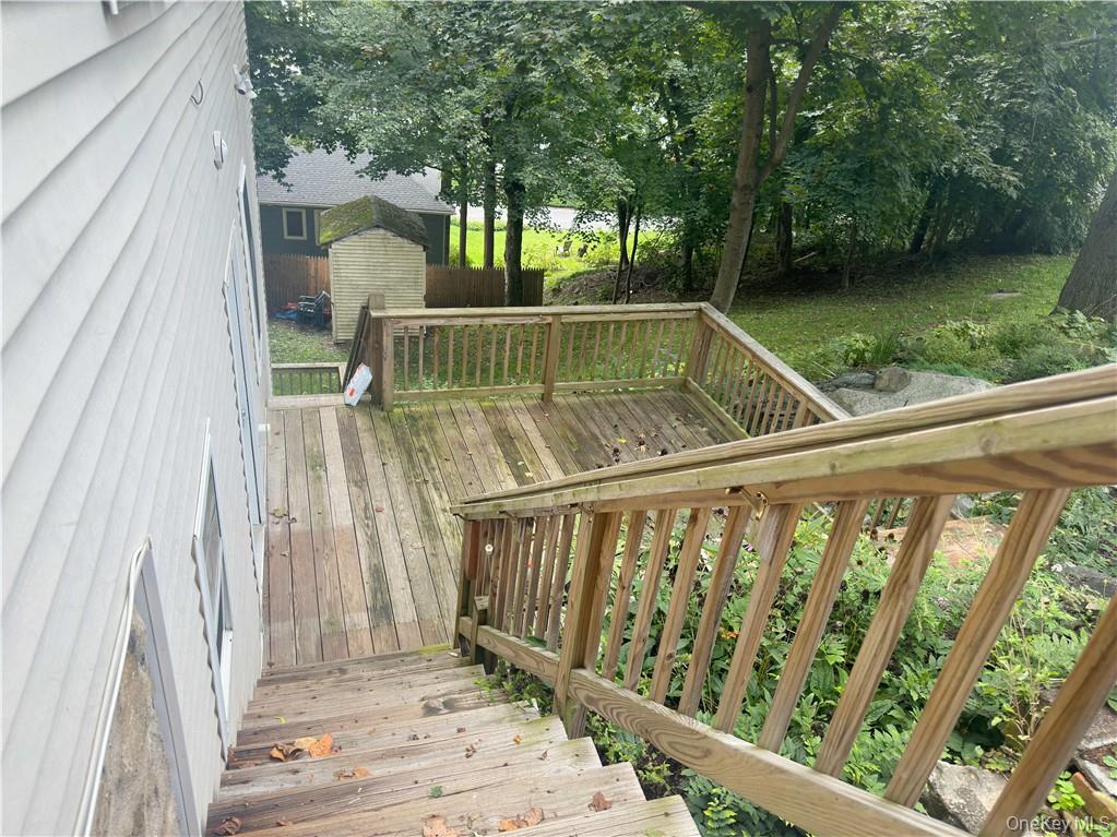 570 Route 52 Unit: 1