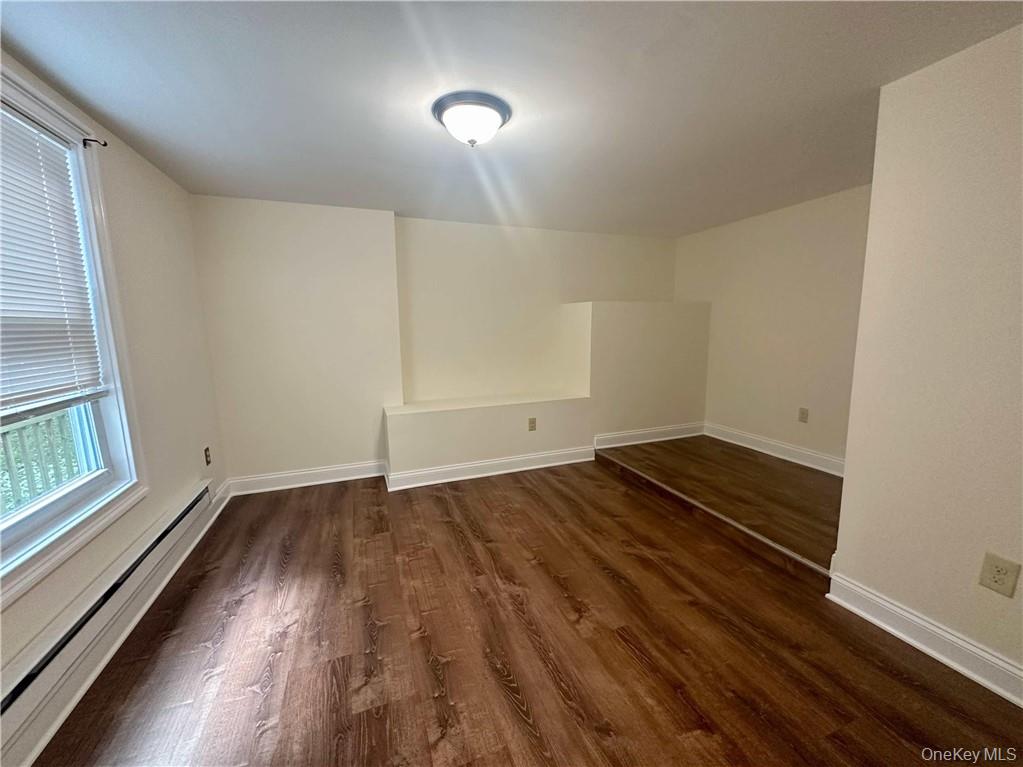 570 Route 52 Unit: 1