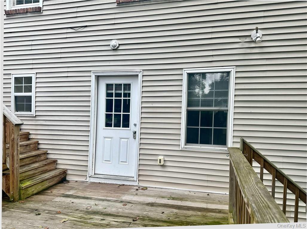 570 Route 52 Unit: 1