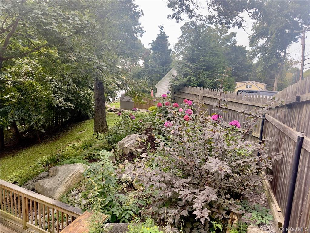 570 Route 52 Unit: 1