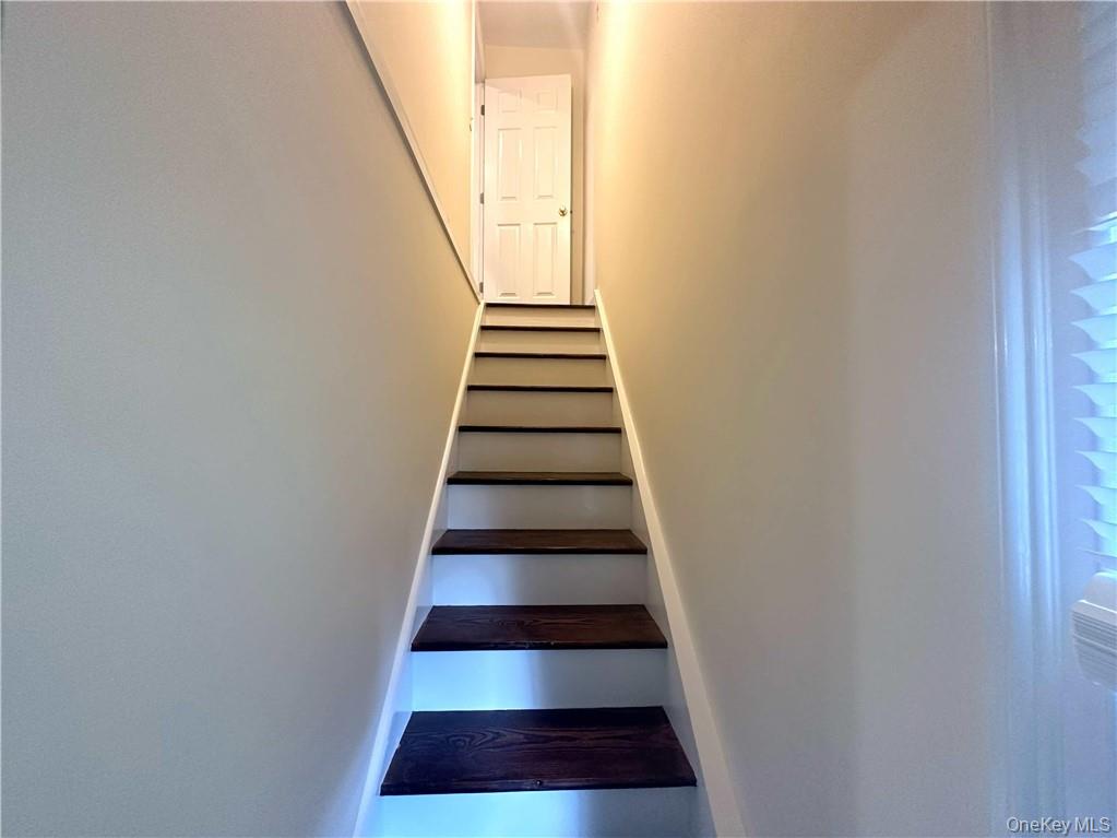 570 Route 52 Unit: 1