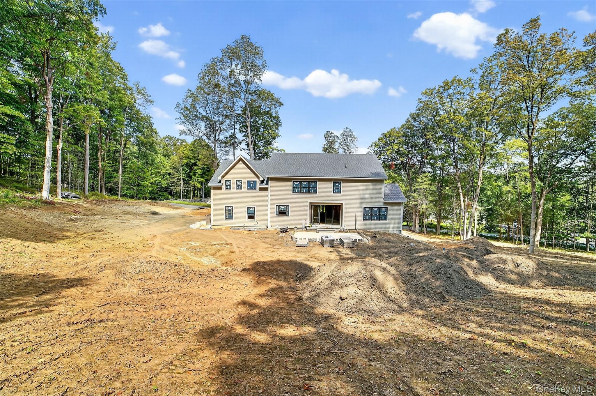 20 Bedell Road