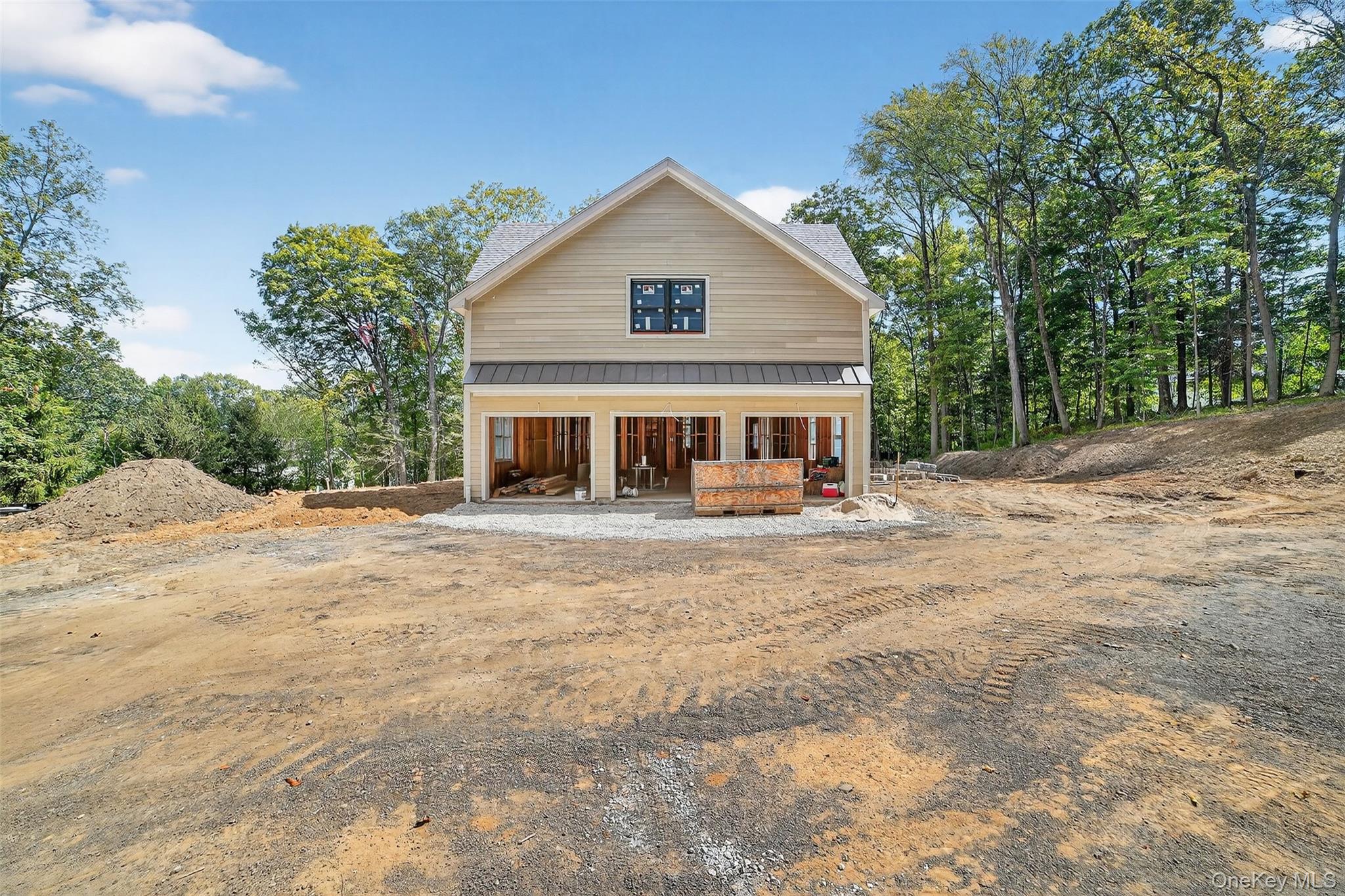 20 Bedell Road
