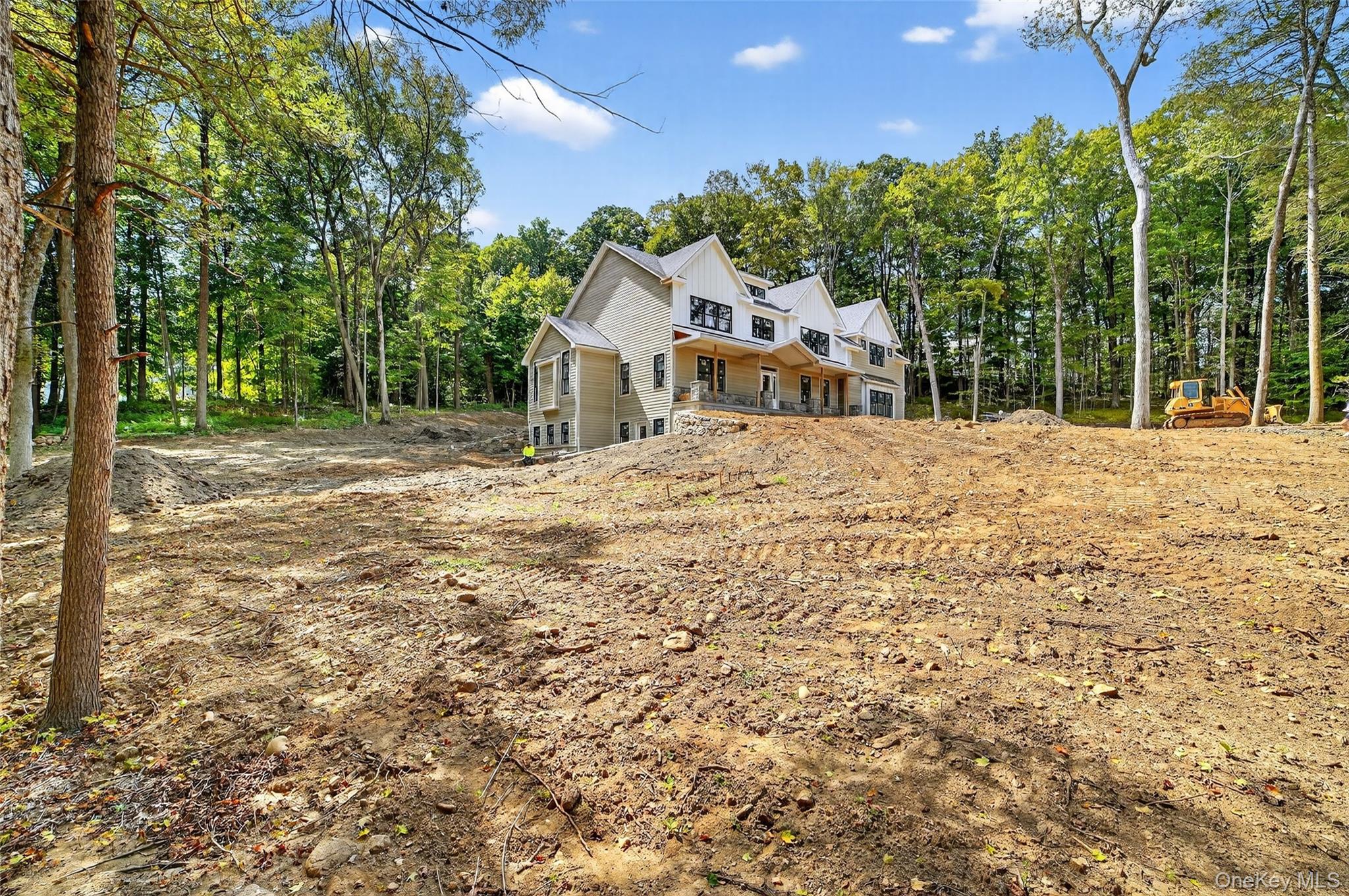 20 Bedell Road