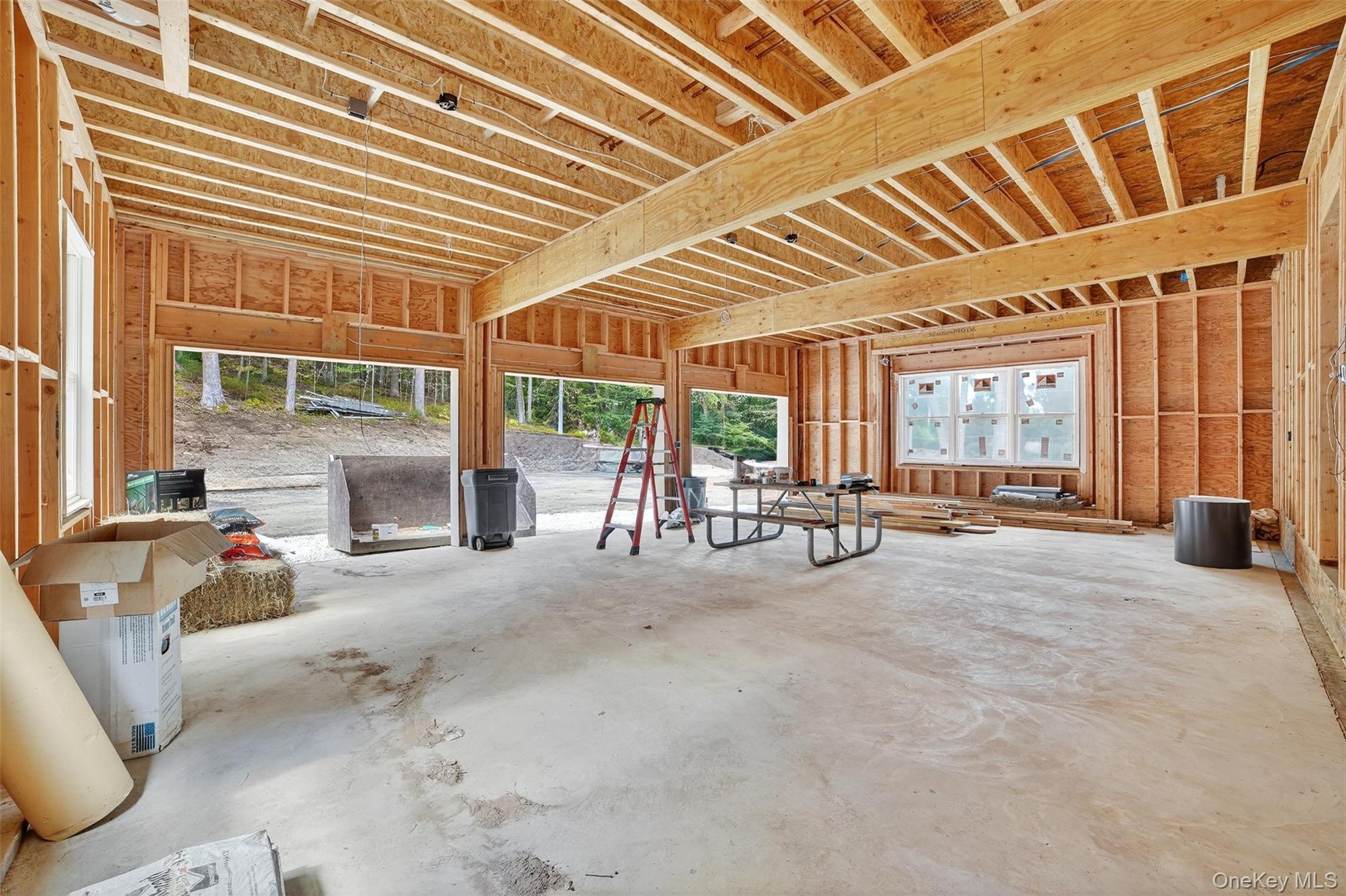 20 Bedell Road