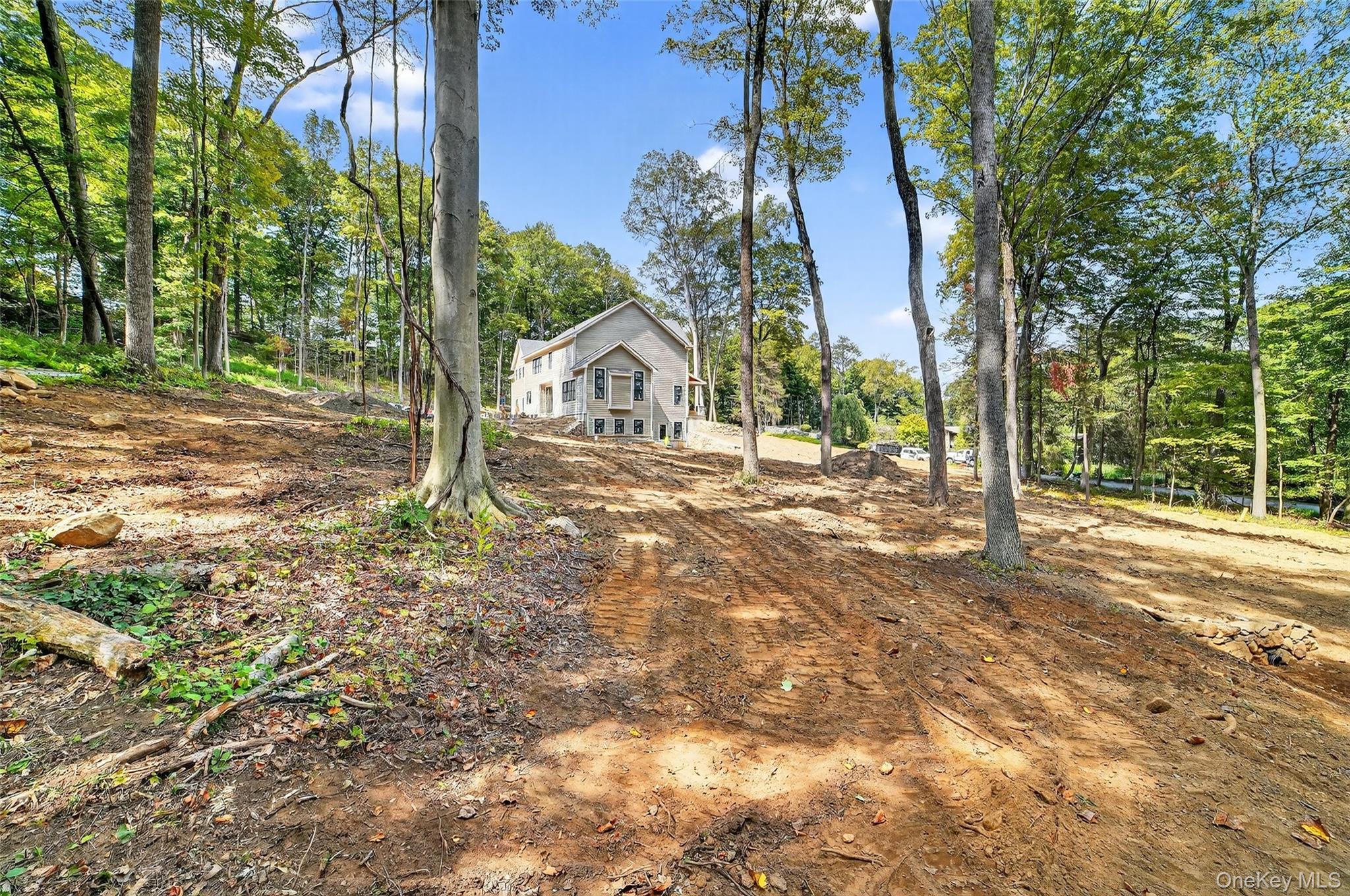 20 Bedell Road