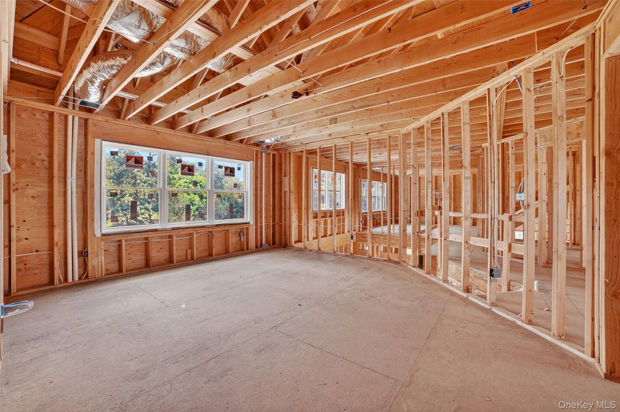 20 Bedell Road