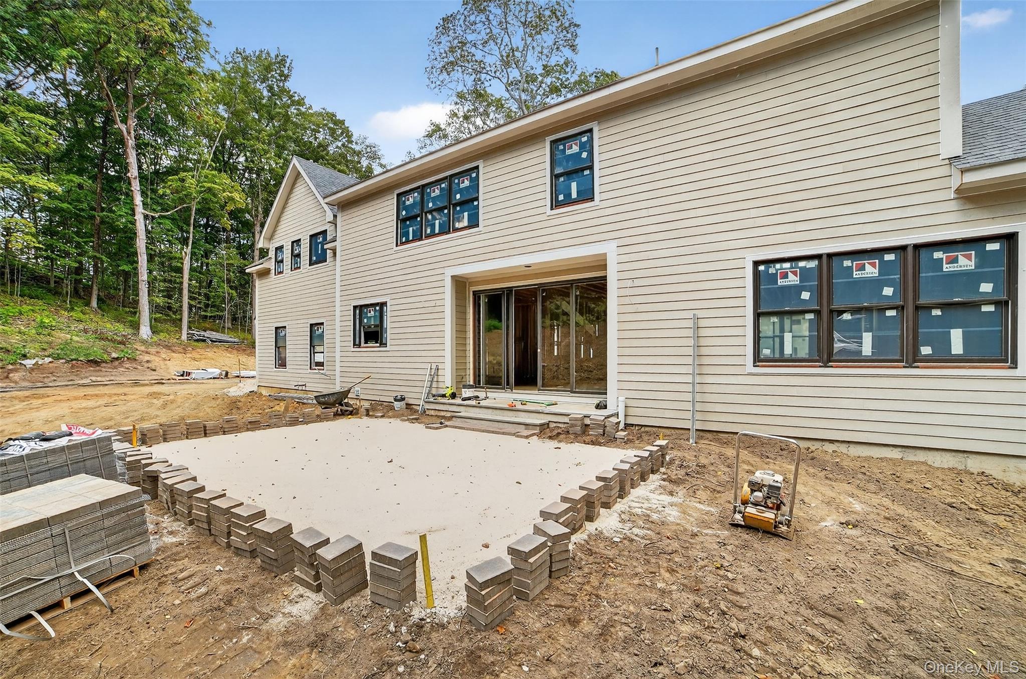 20 Bedell Road