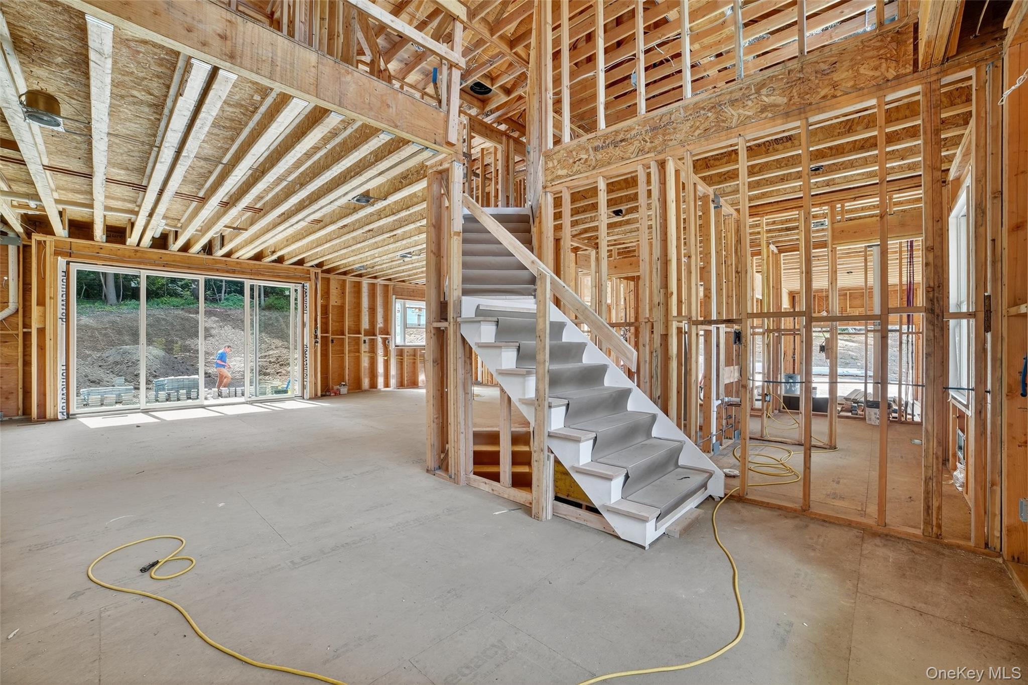 20 Bedell Road