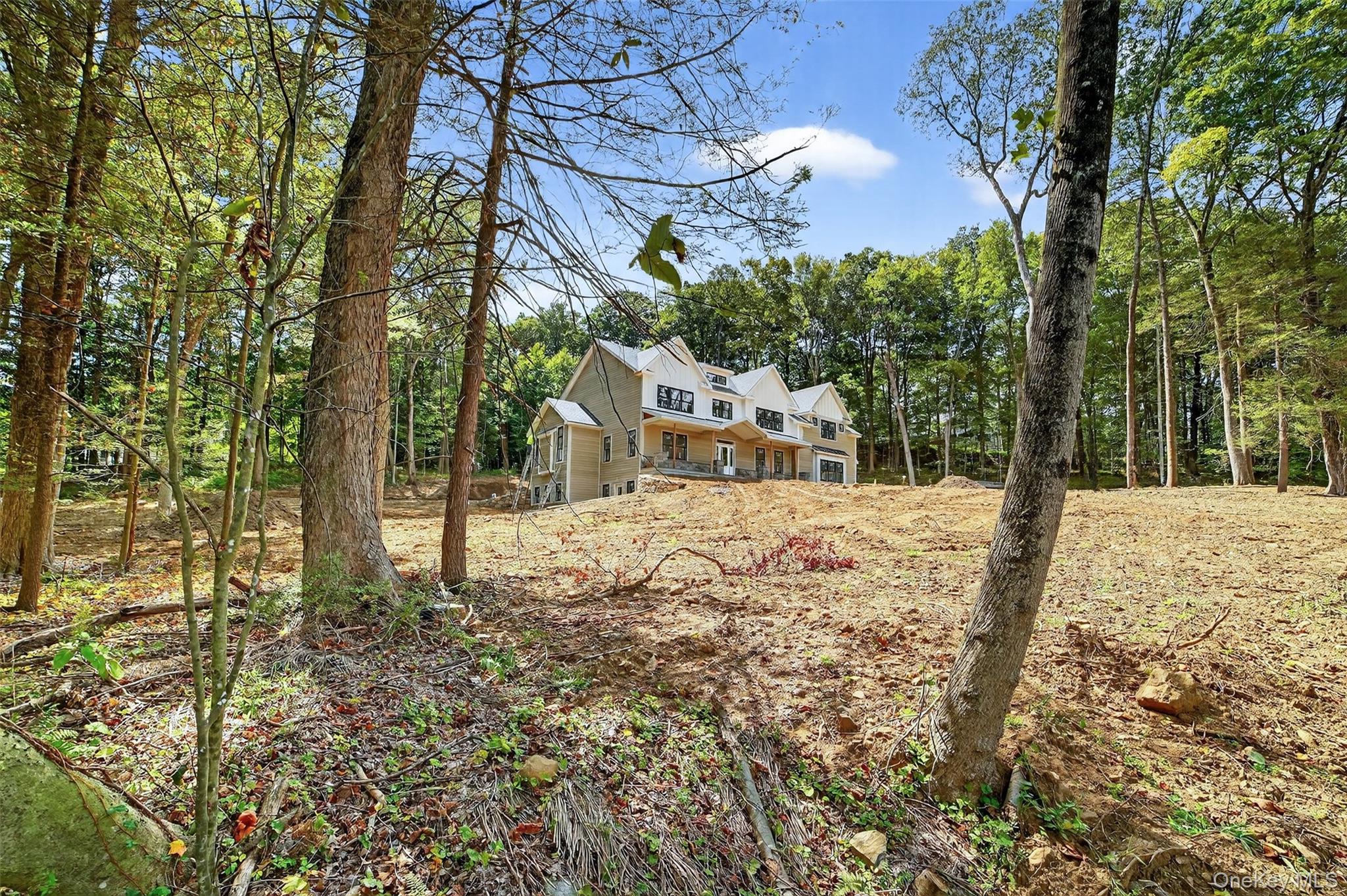 20 Bedell Road