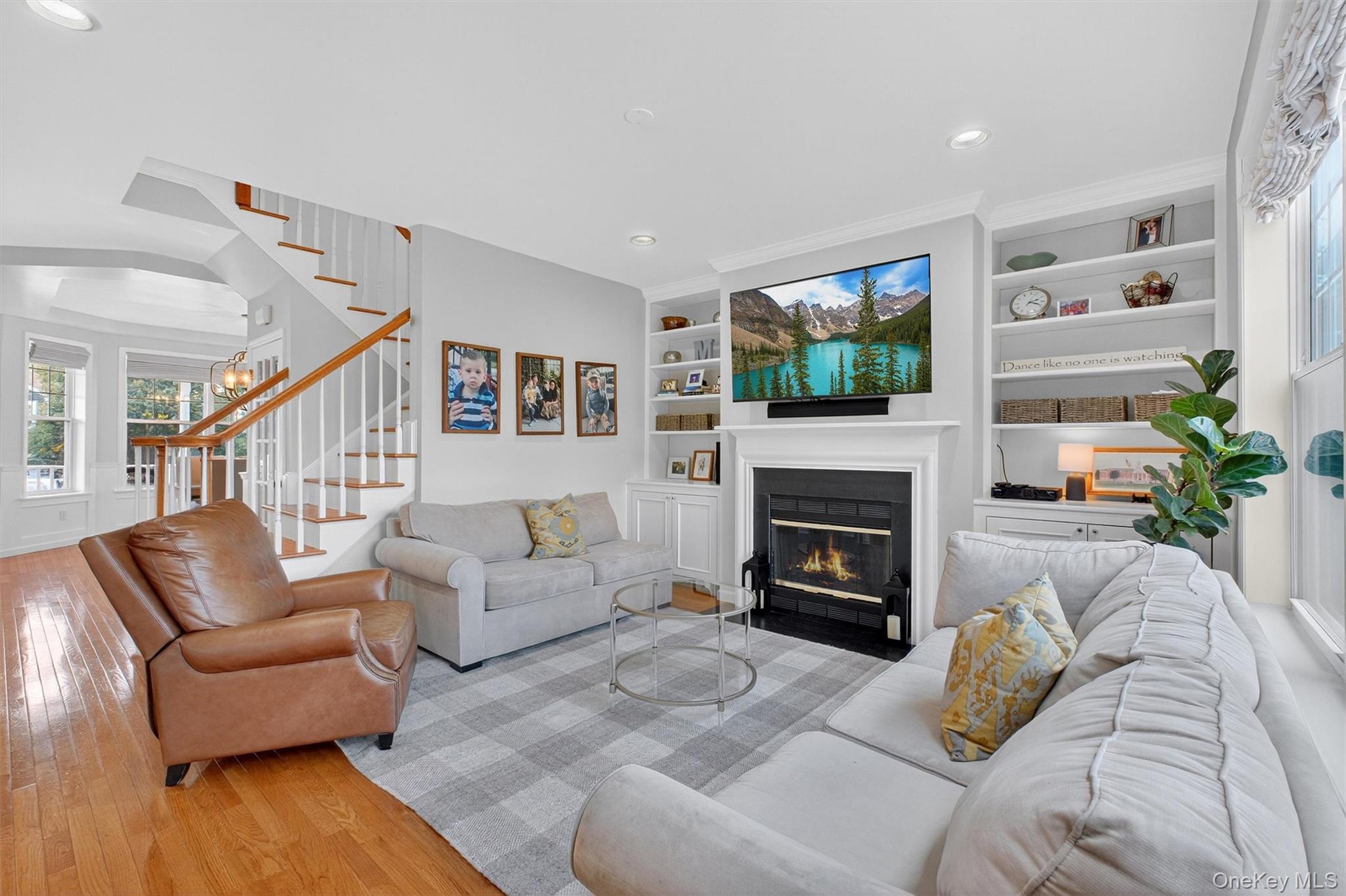 42 Bayberry Street