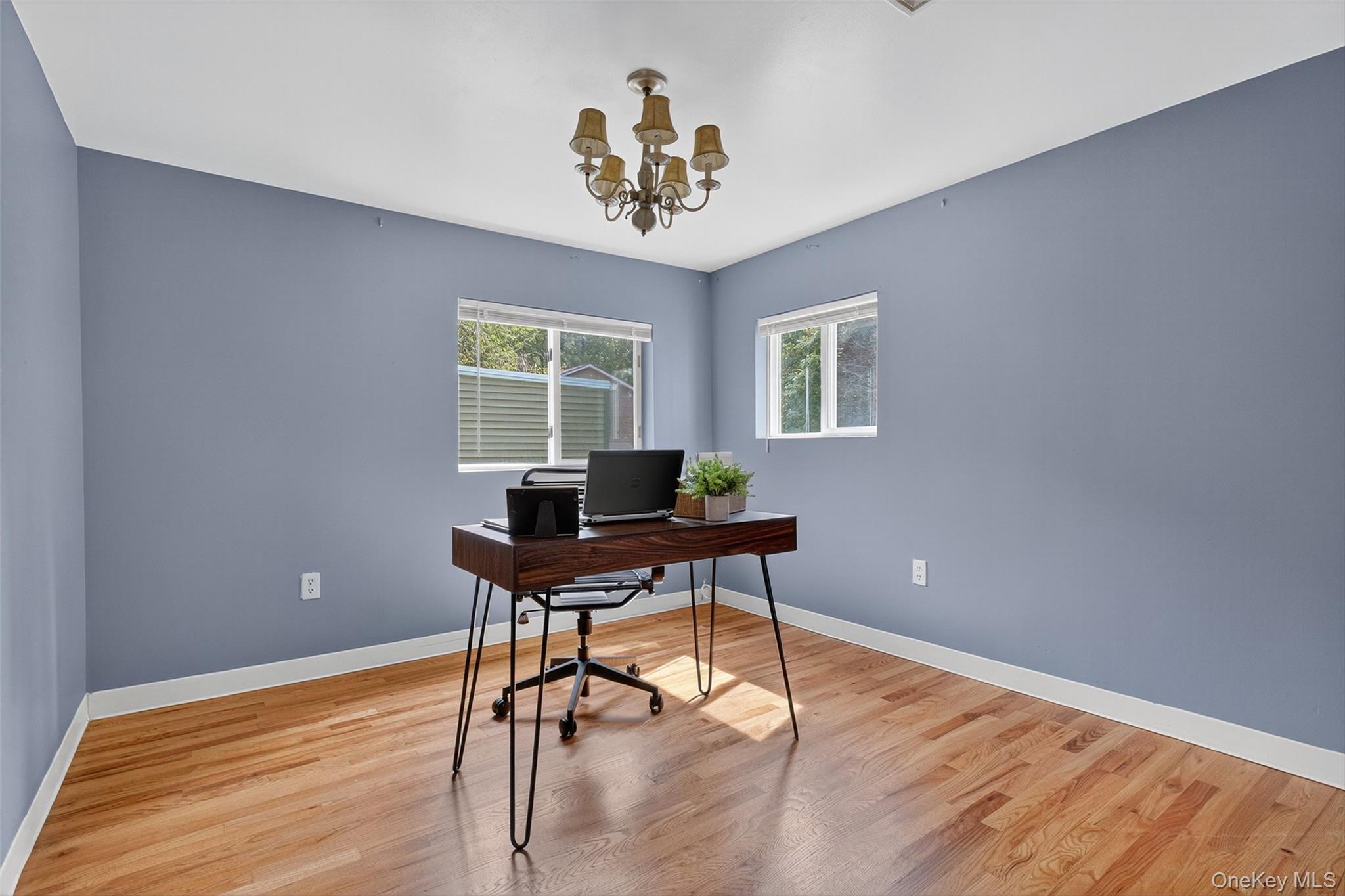 101 Osborne Hill Road