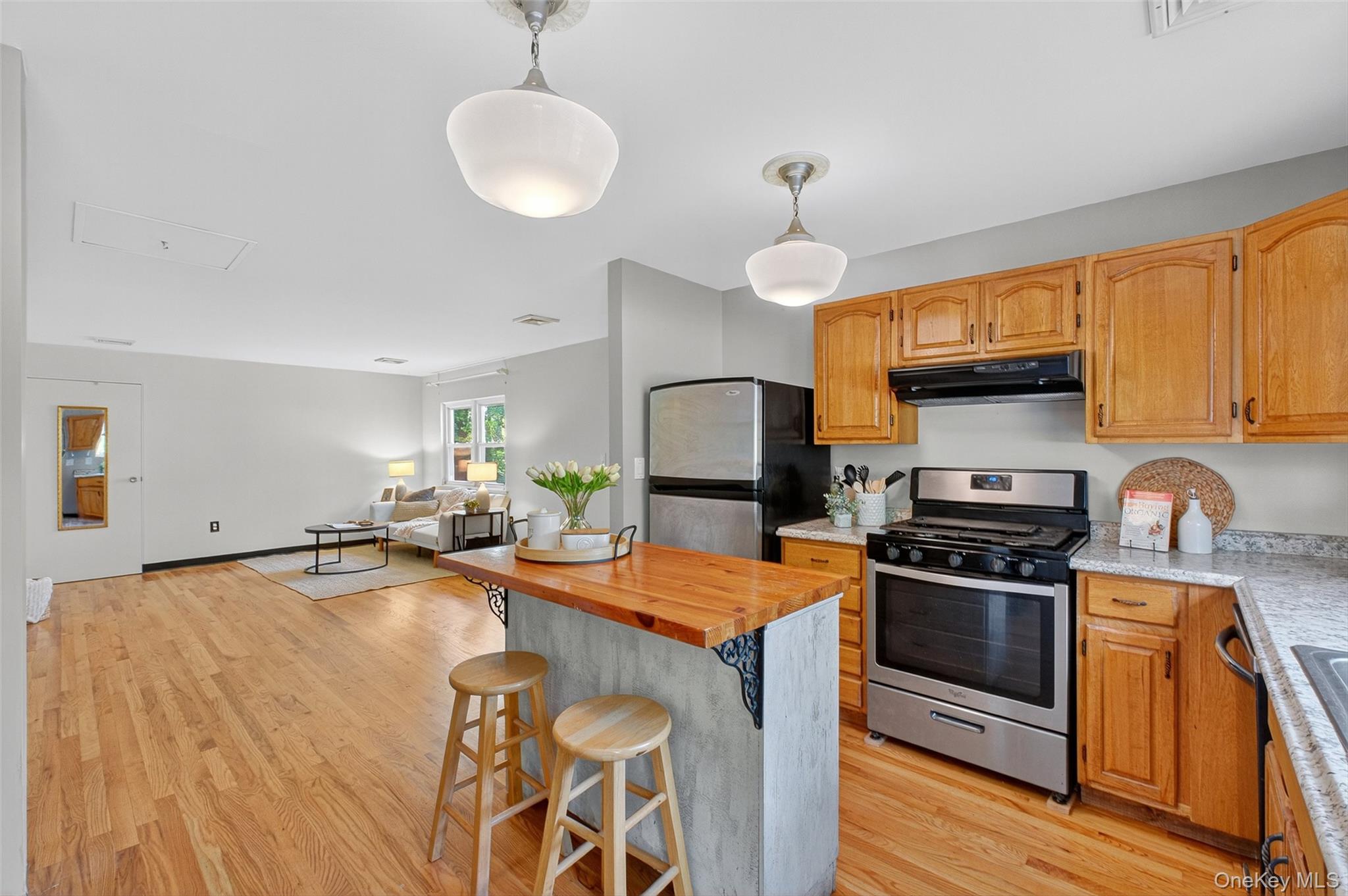 101 Osborne Hill Road