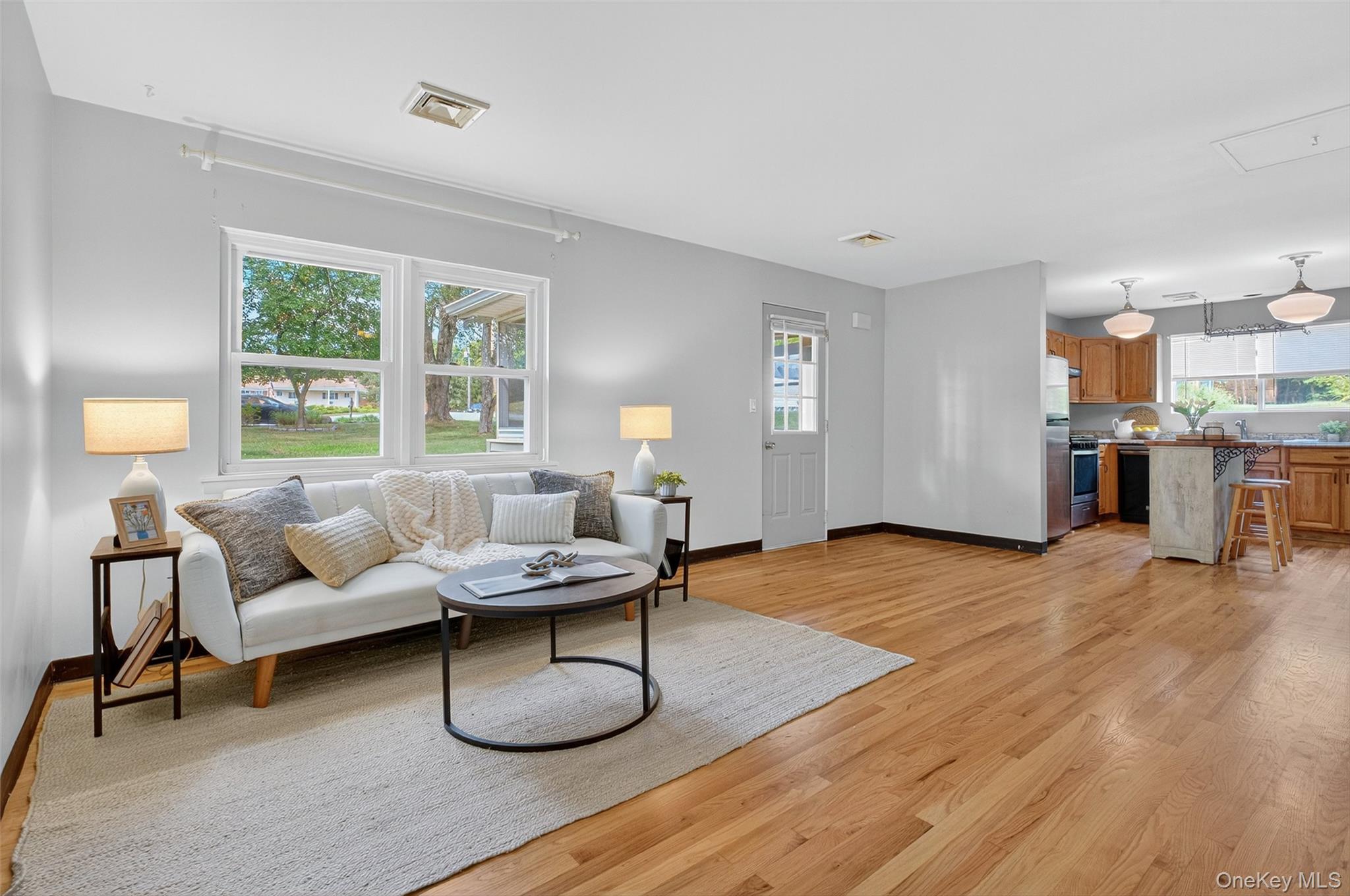 101 Osborne Hill Road