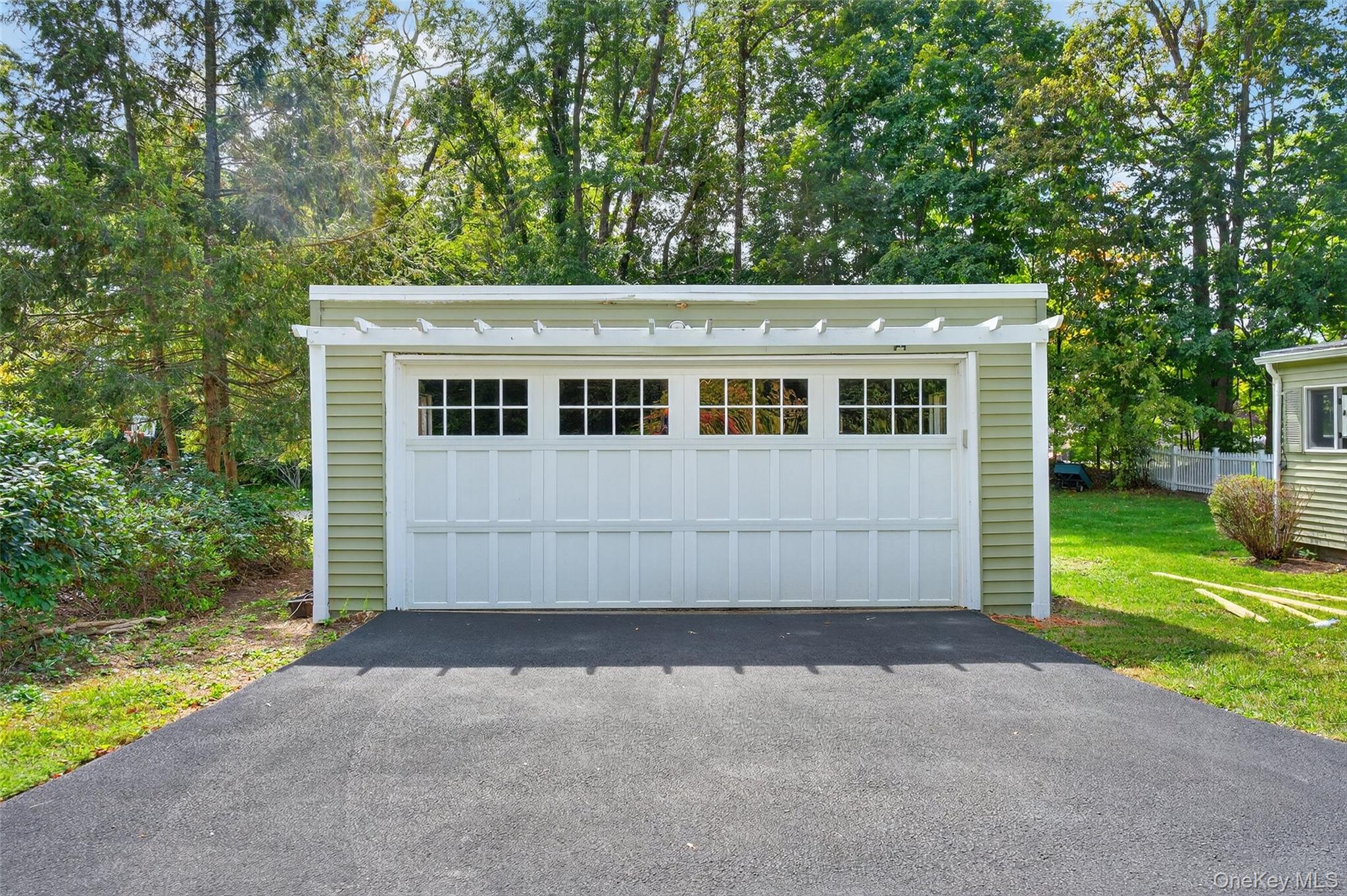 101 Osborne Hill Road