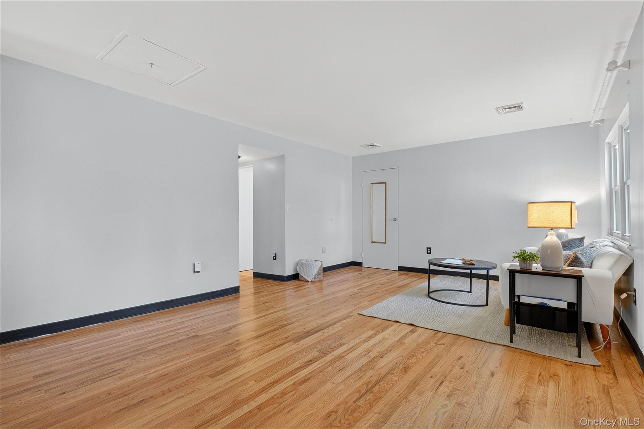 101 Osborne Hill Road