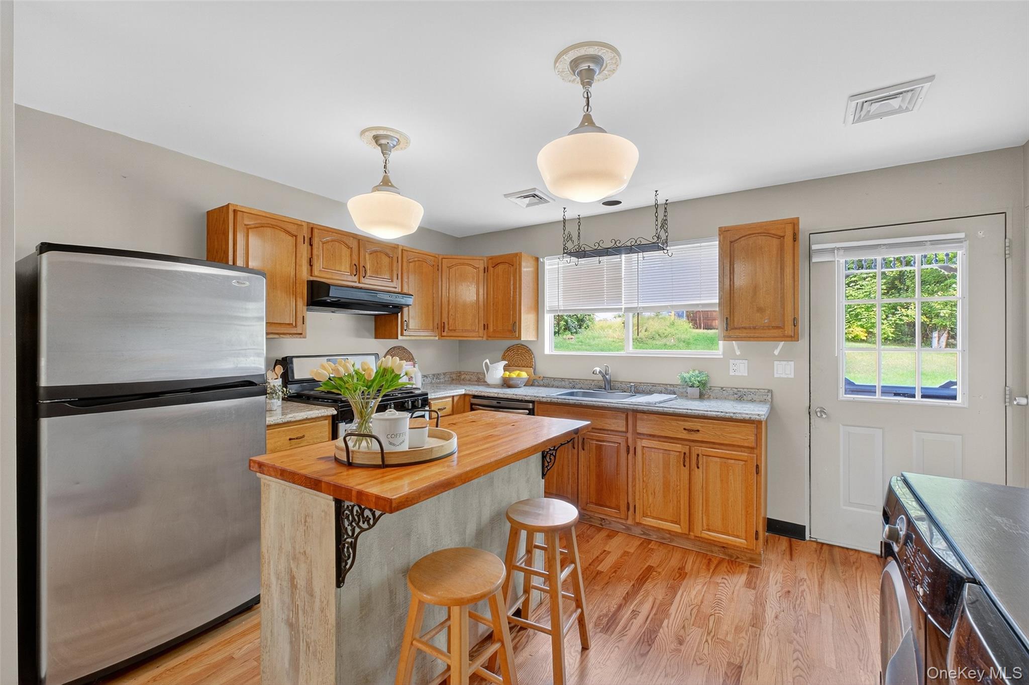 101 Osborne Hill Road