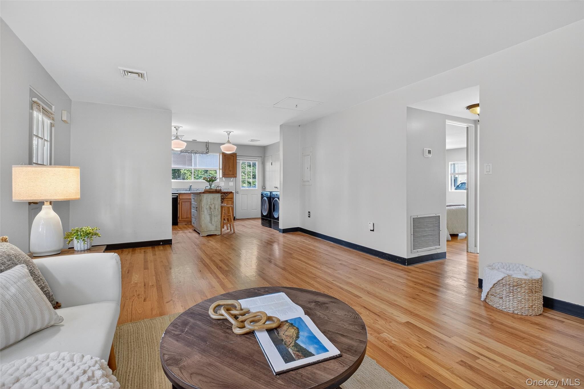 101 Osborne Hill Road