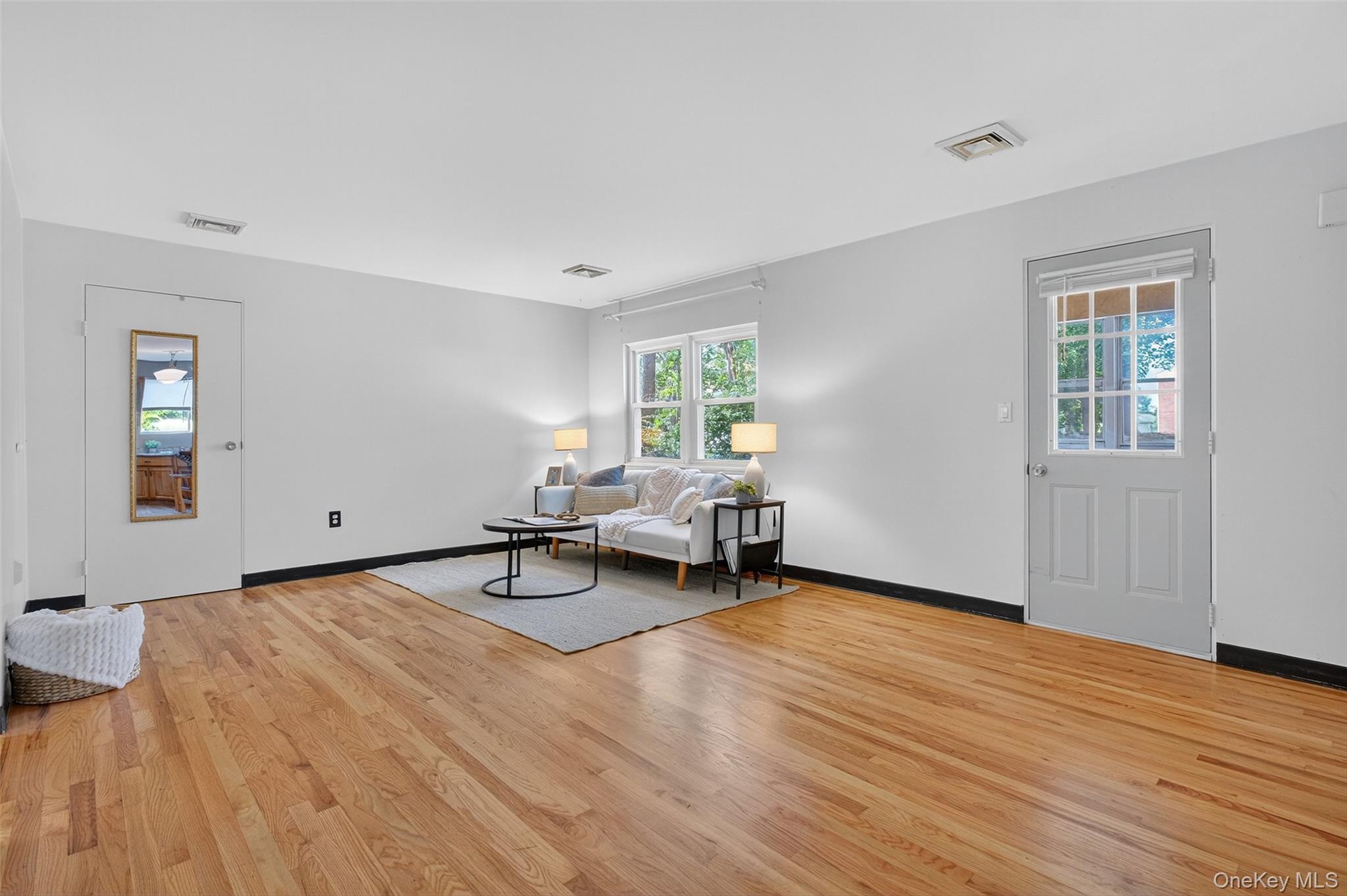 101 Osborne Hill Road