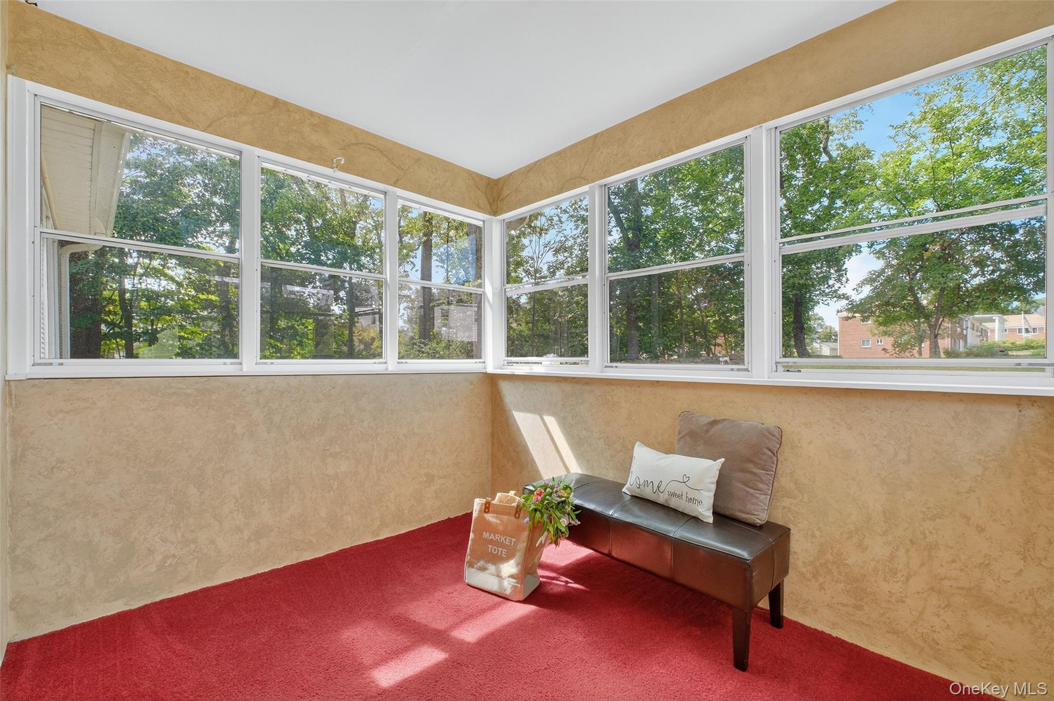 101 Osborne Hill Road