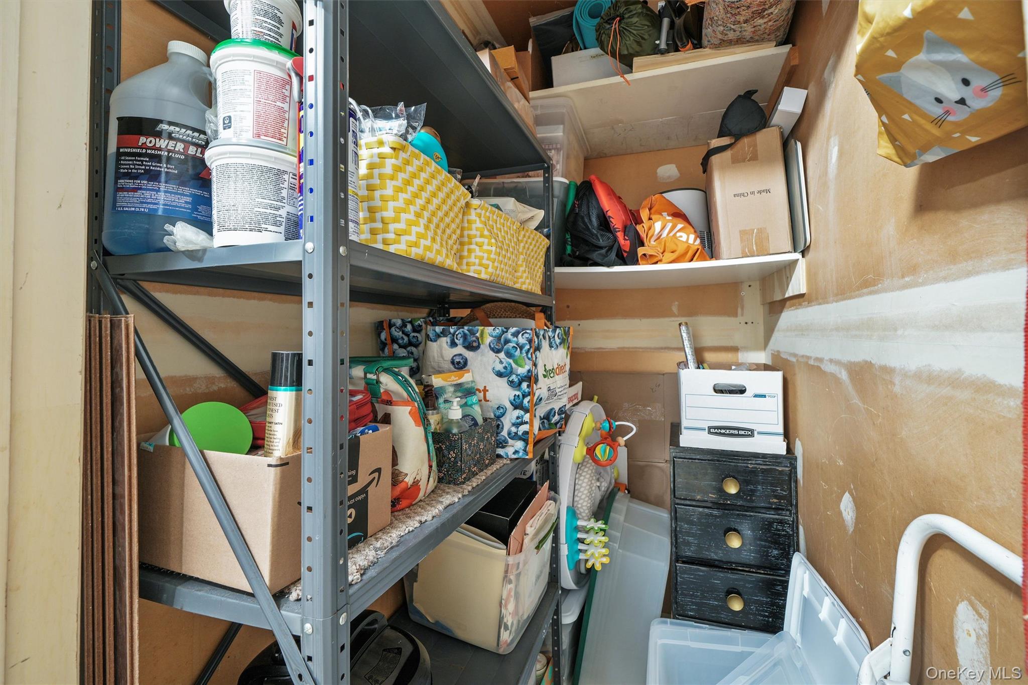 13 Scenic Drive Unit: M