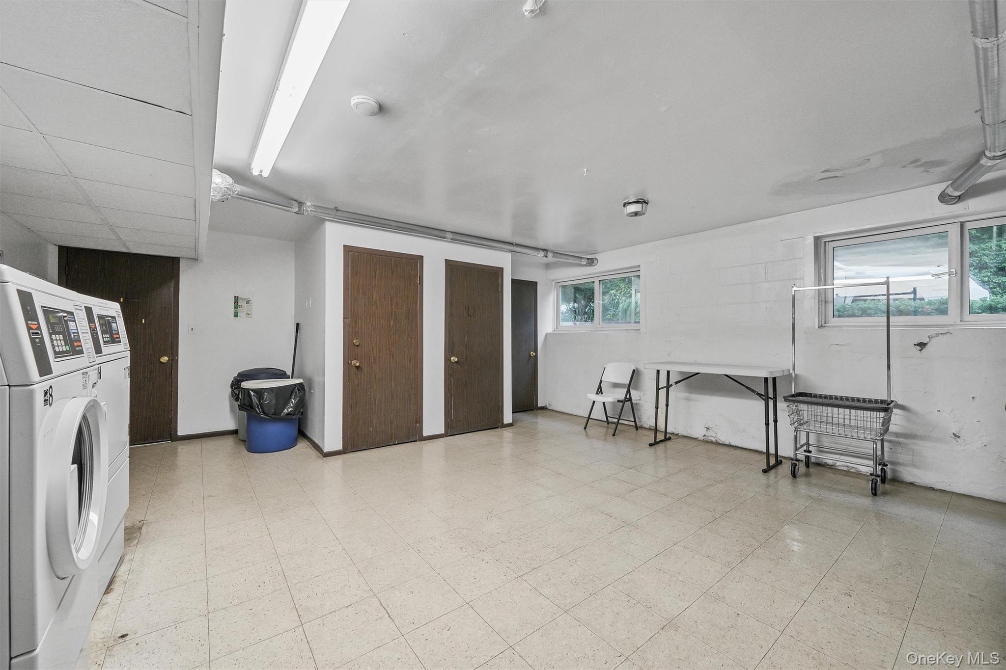 13 Scenic Drive Unit: M