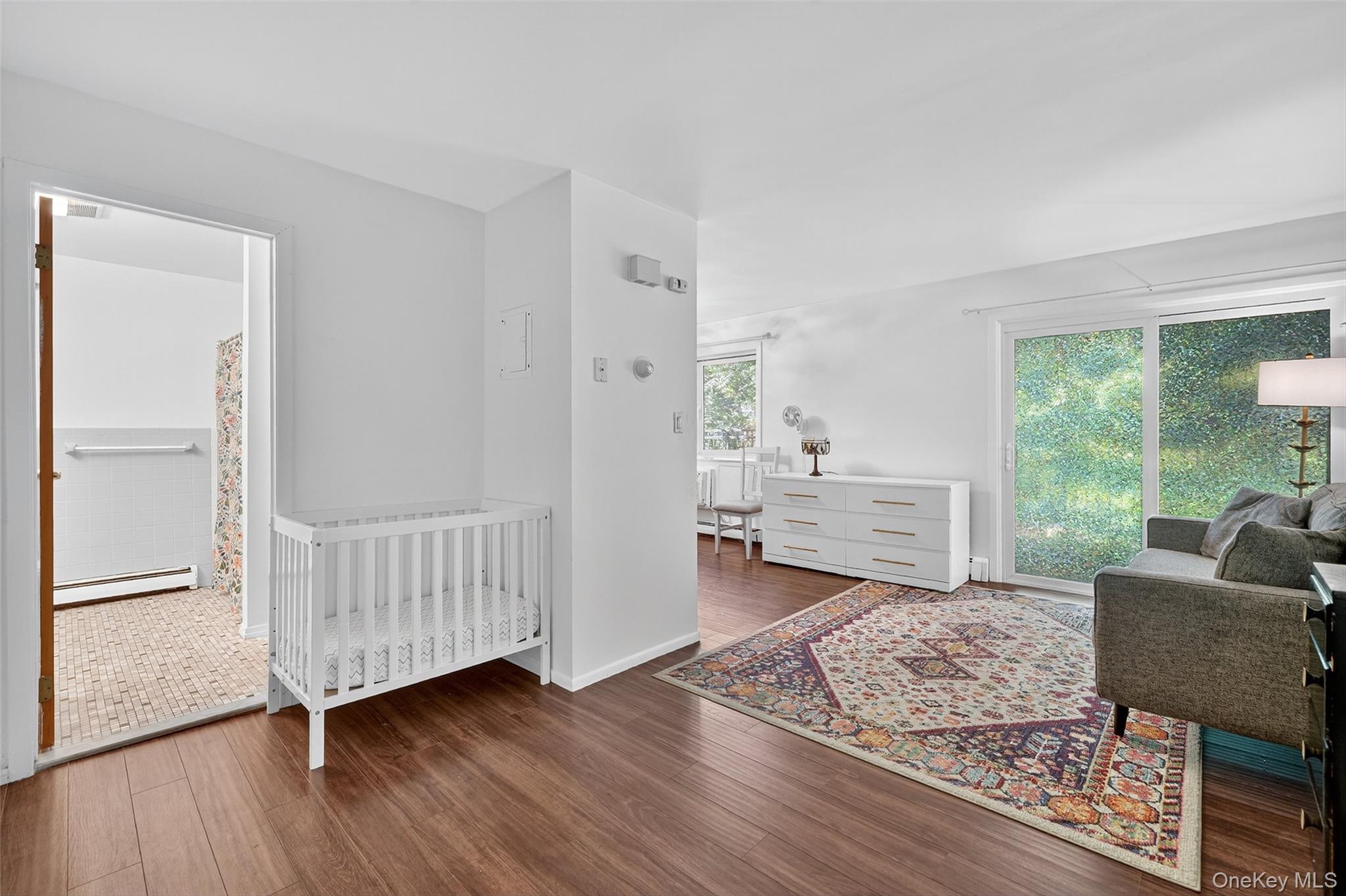 13 Scenic Drive Unit: M