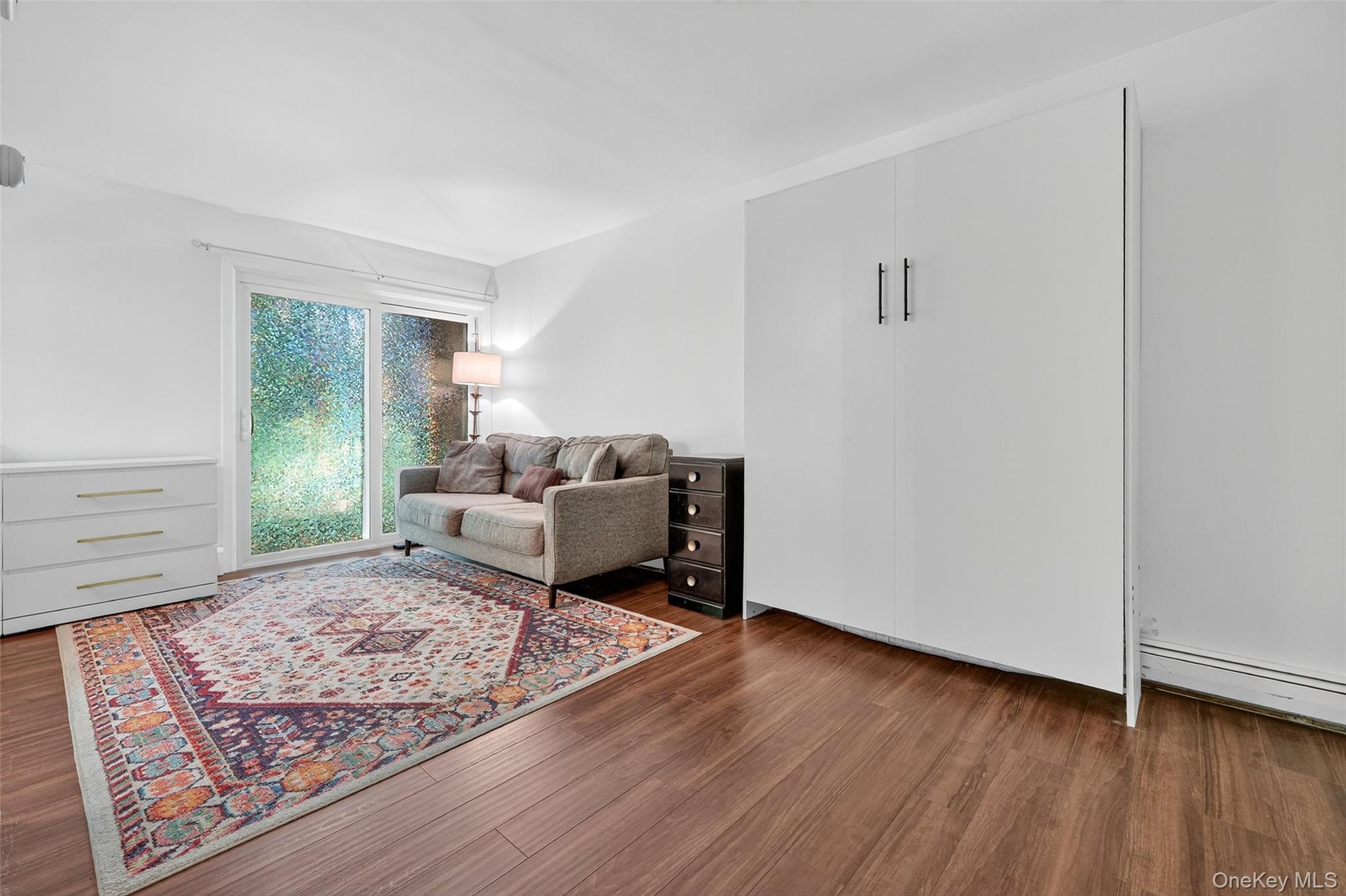 13 Scenic Drive Unit: M