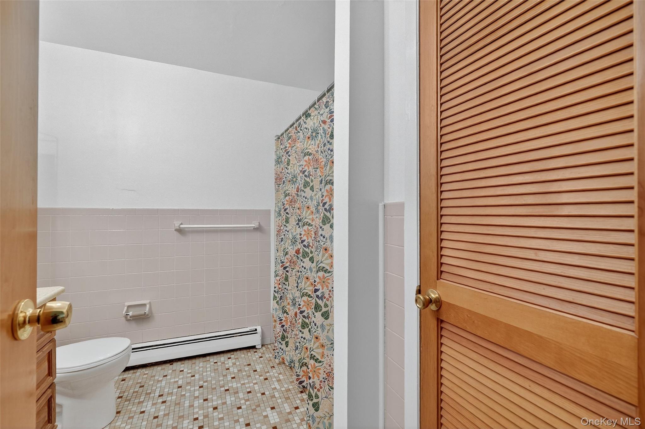 13 Scenic Drive Unit: M