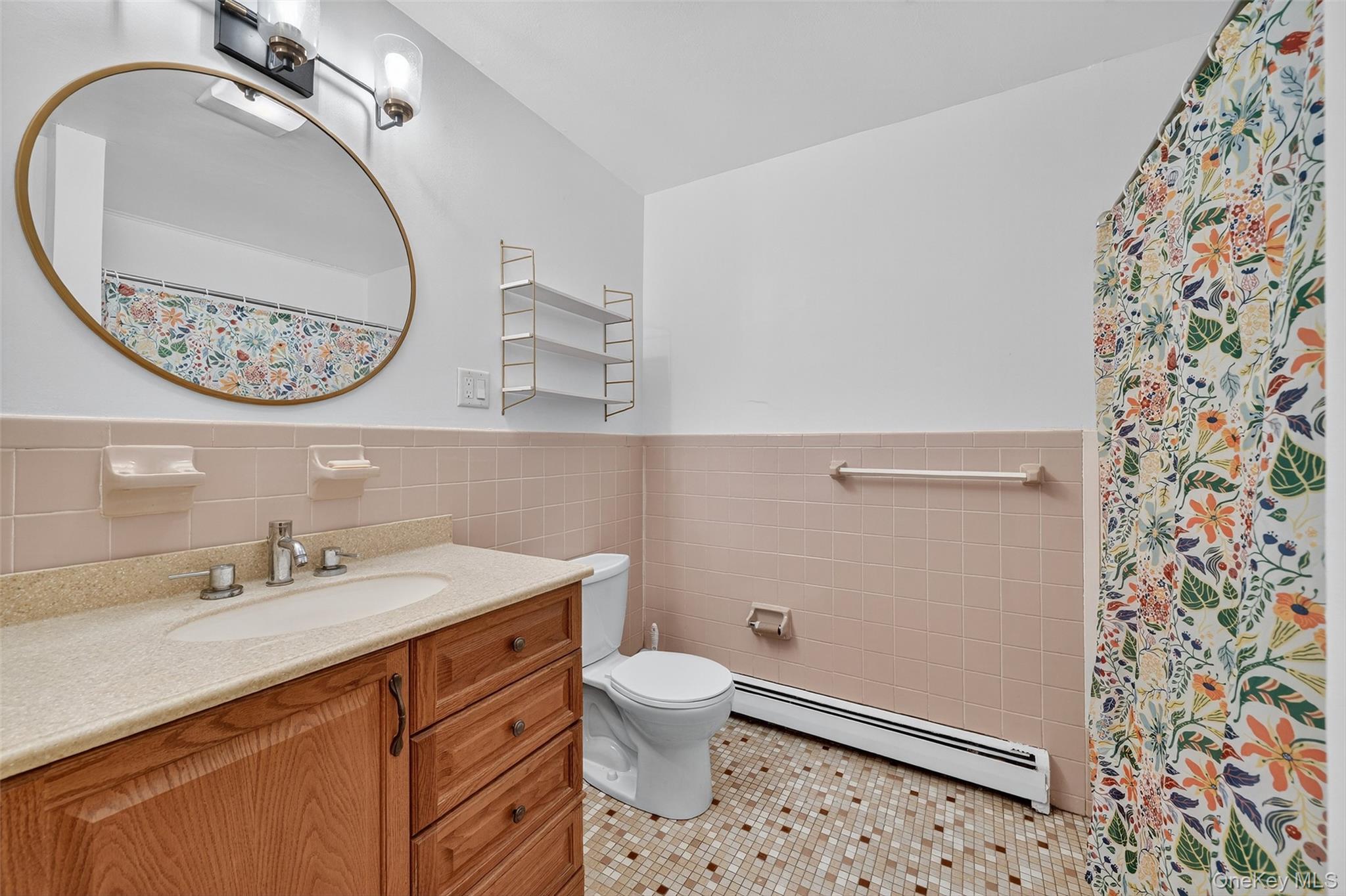 13 Scenic Drive Unit: M