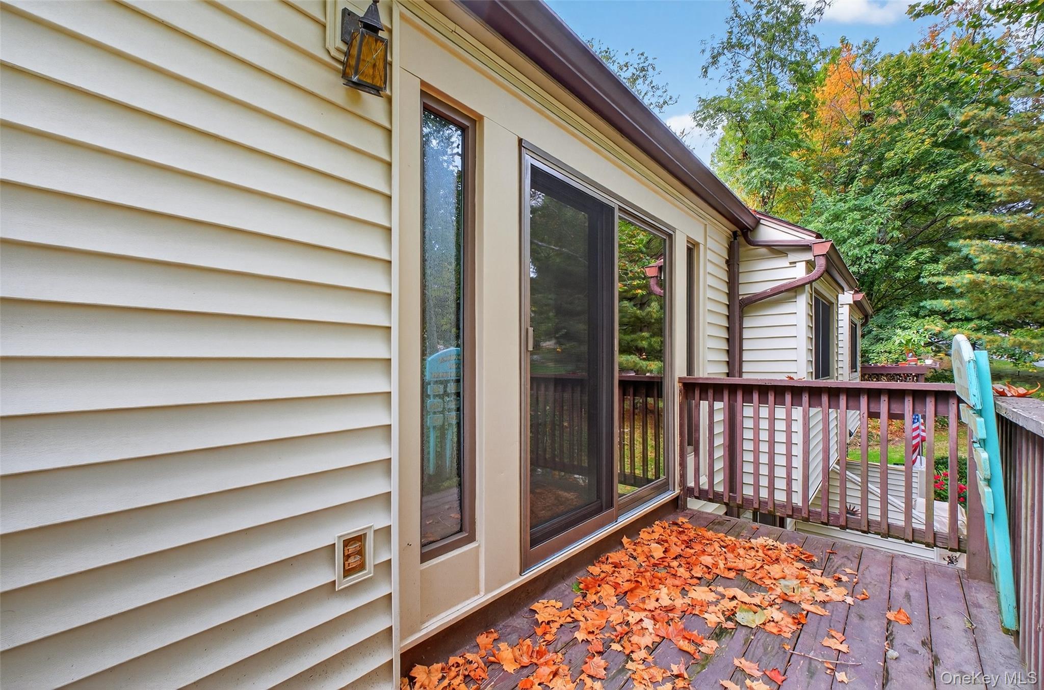 45 Jefferson Oval Unit: D