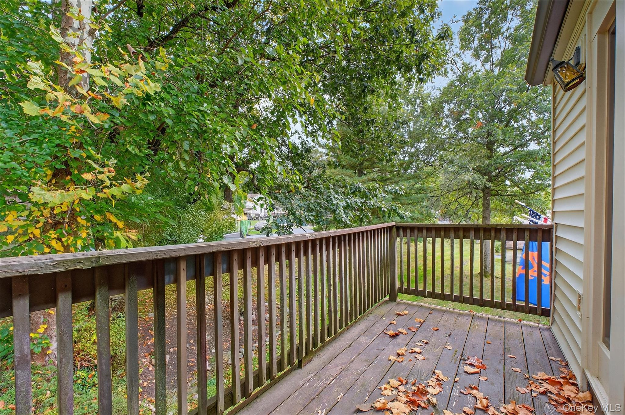 45 Jefferson Oval Unit: D