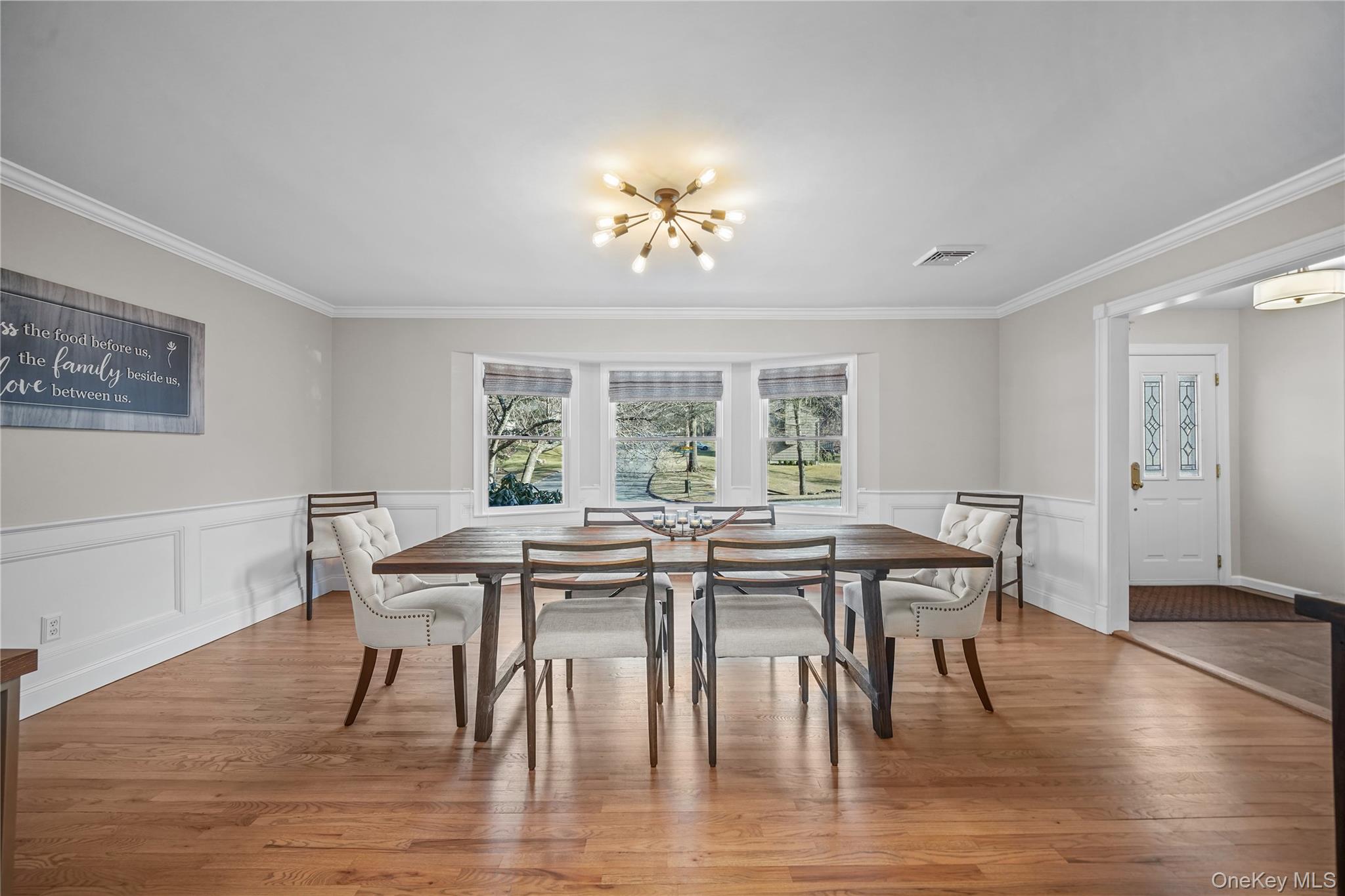 1466 Pine Brook Court