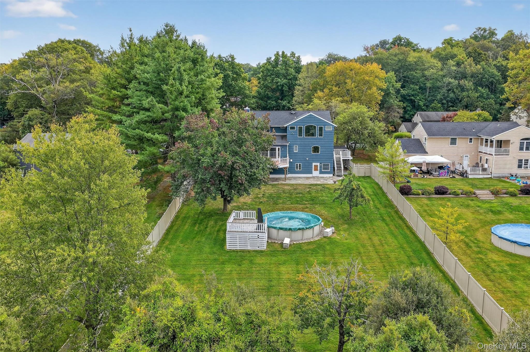 1466 Pine Brook Court