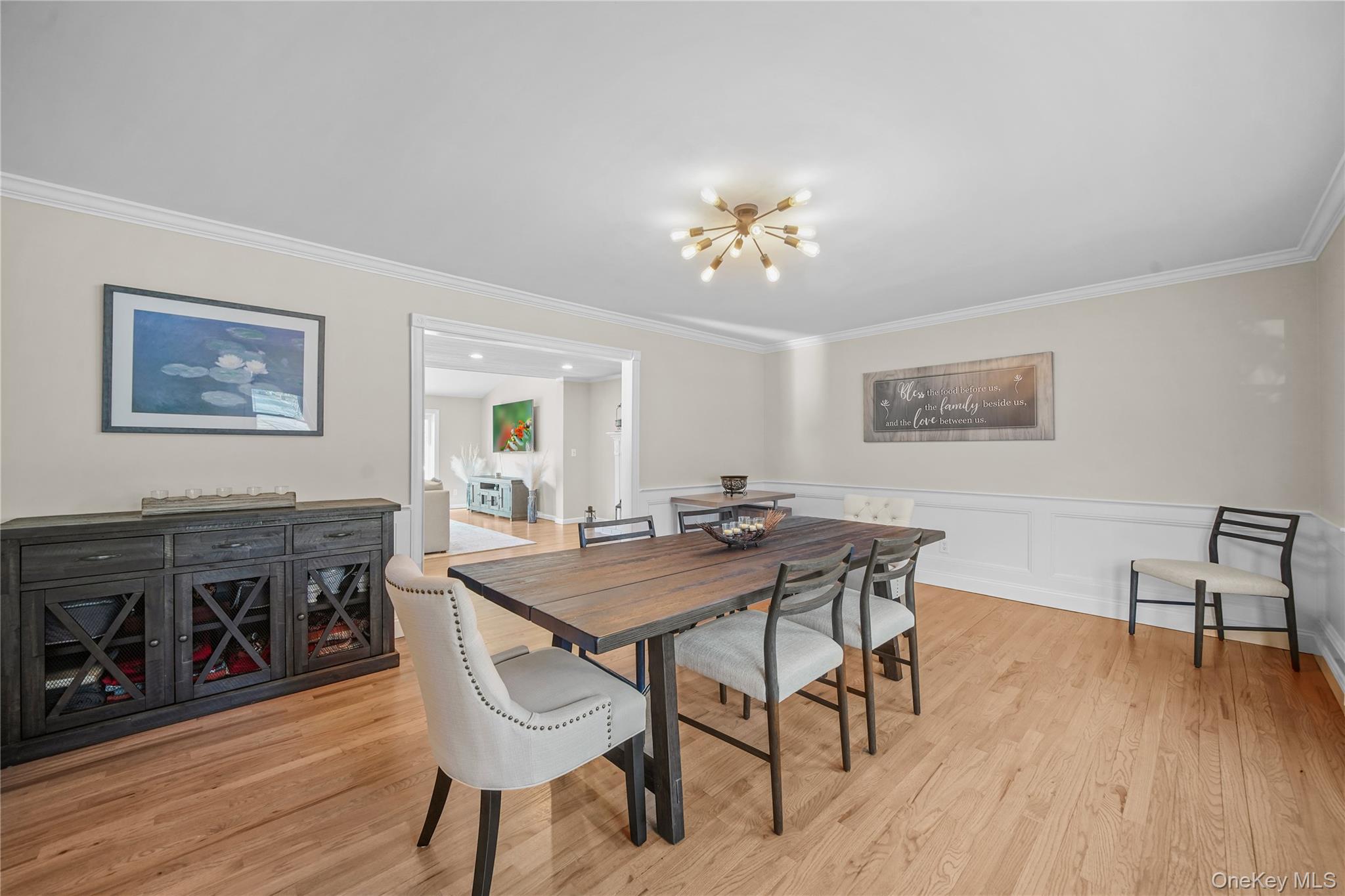 1466 Pine Brook Court
